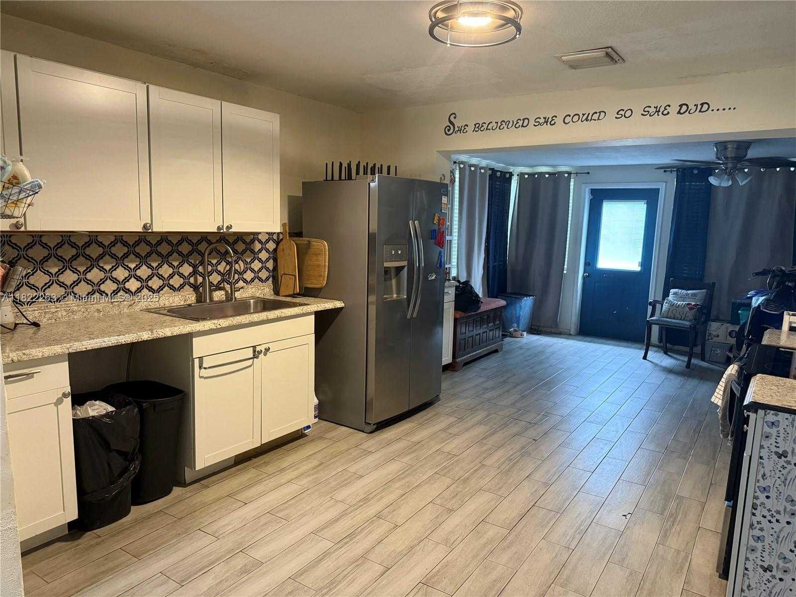 Small Image of 6604 RALEIGH ST, Hollywood Number 6