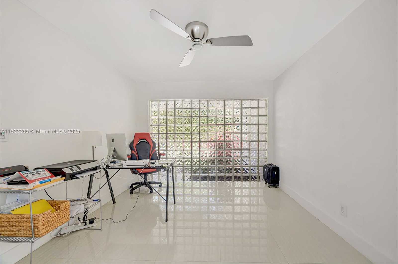 Small Image of 11230 SOUTH WEST 69TH CT, Pinecrest Number 12