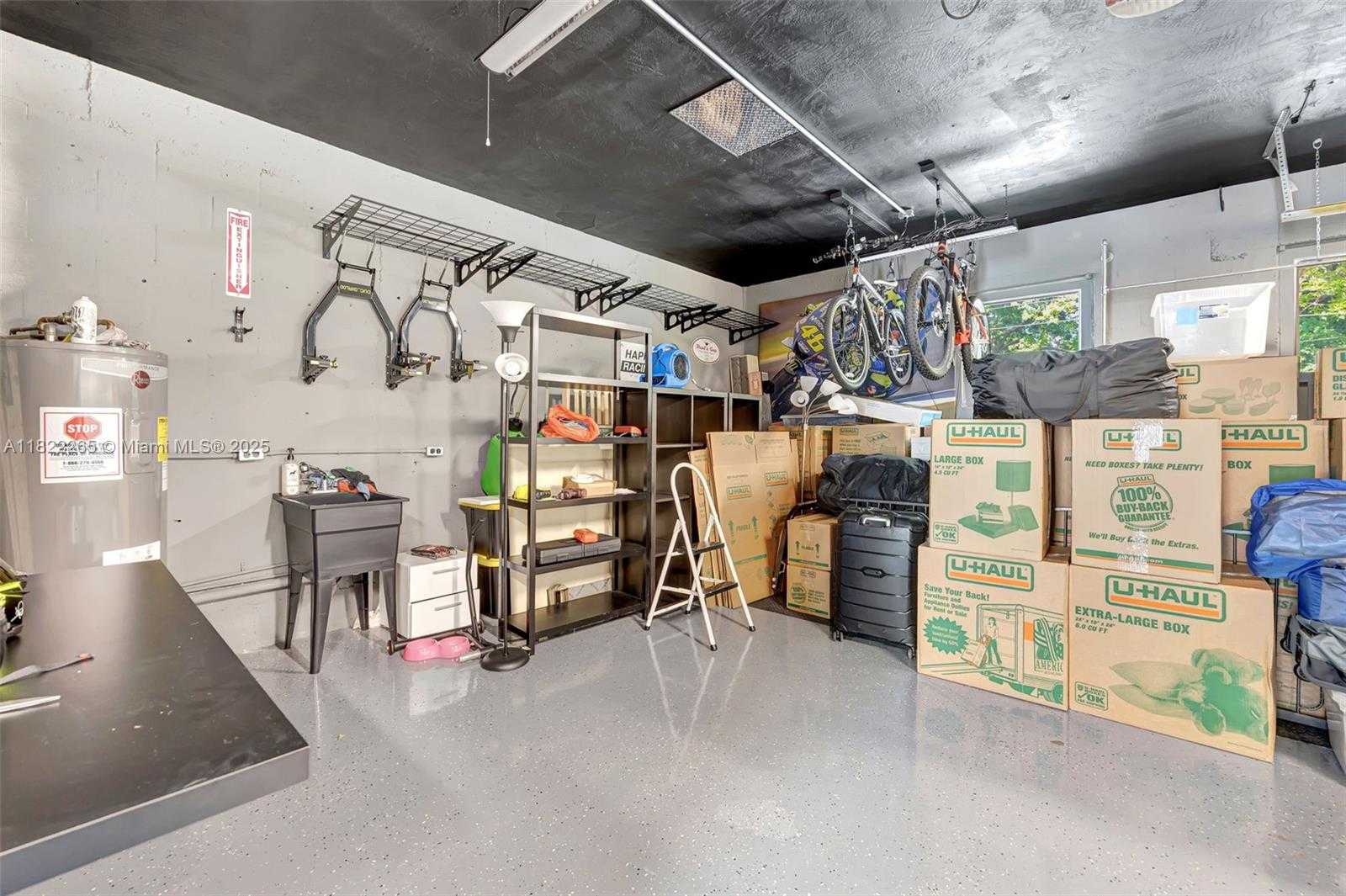 Small Image of 11230 SOUTH WEST 69TH CT, Pinecrest Number 27