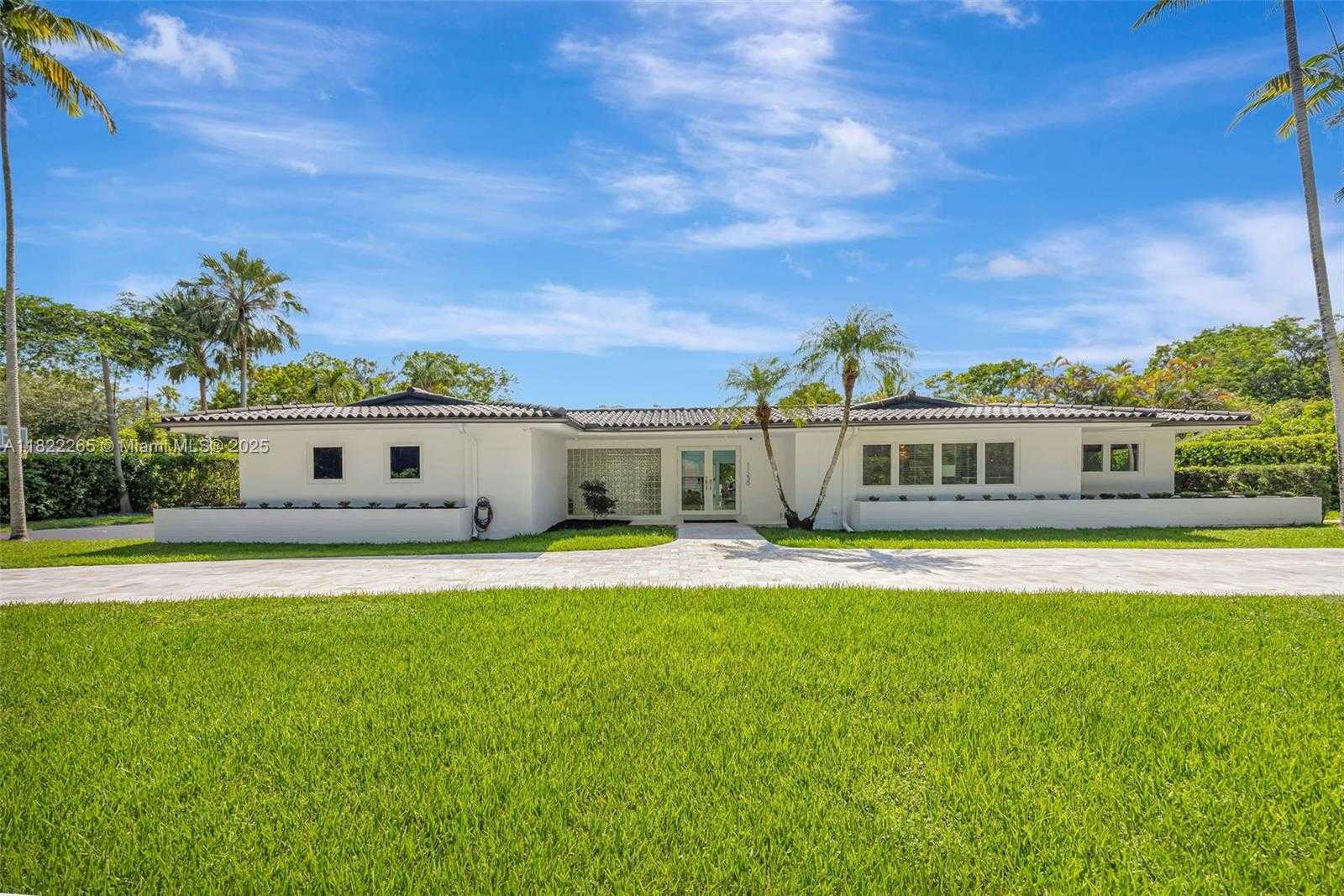Small Image of 11230 SOUTH WEST 69TH CT, Pinecrest Number 34