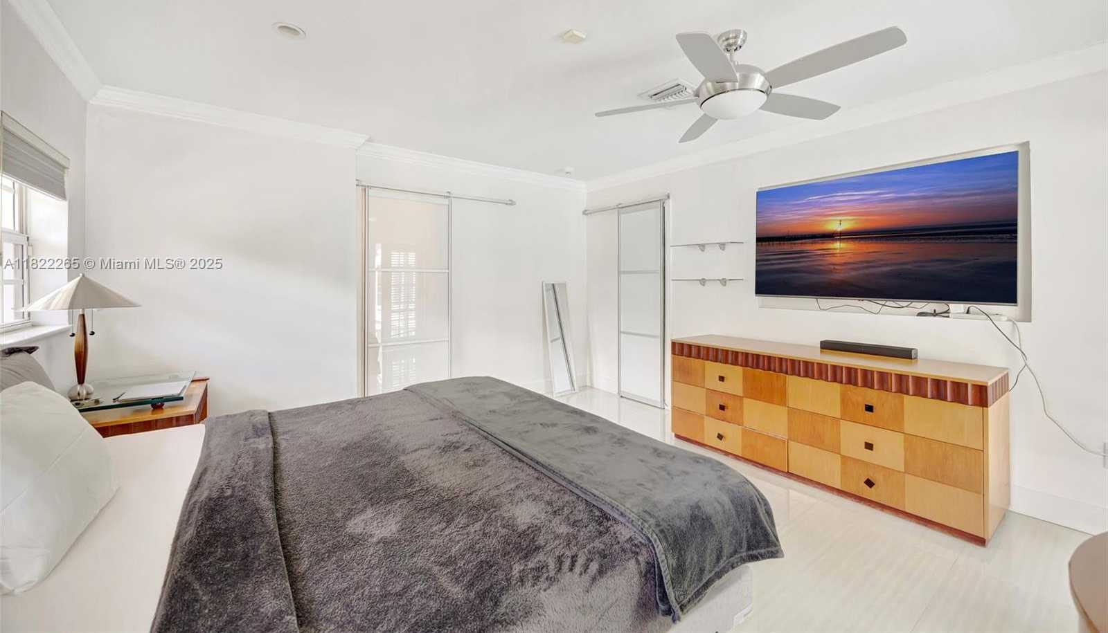 Small Image of 11230 SOUTH WEST 69TH CT, Pinecrest Number 55