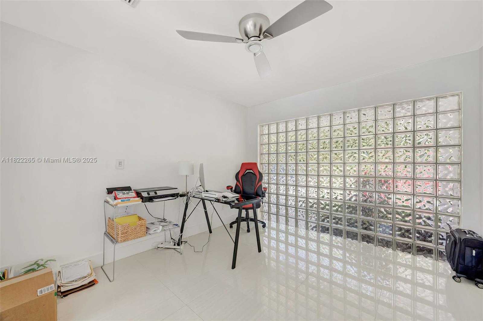 Small Image of 11230 SOUTH WEST 69TH CT, Pinecrest Number 65