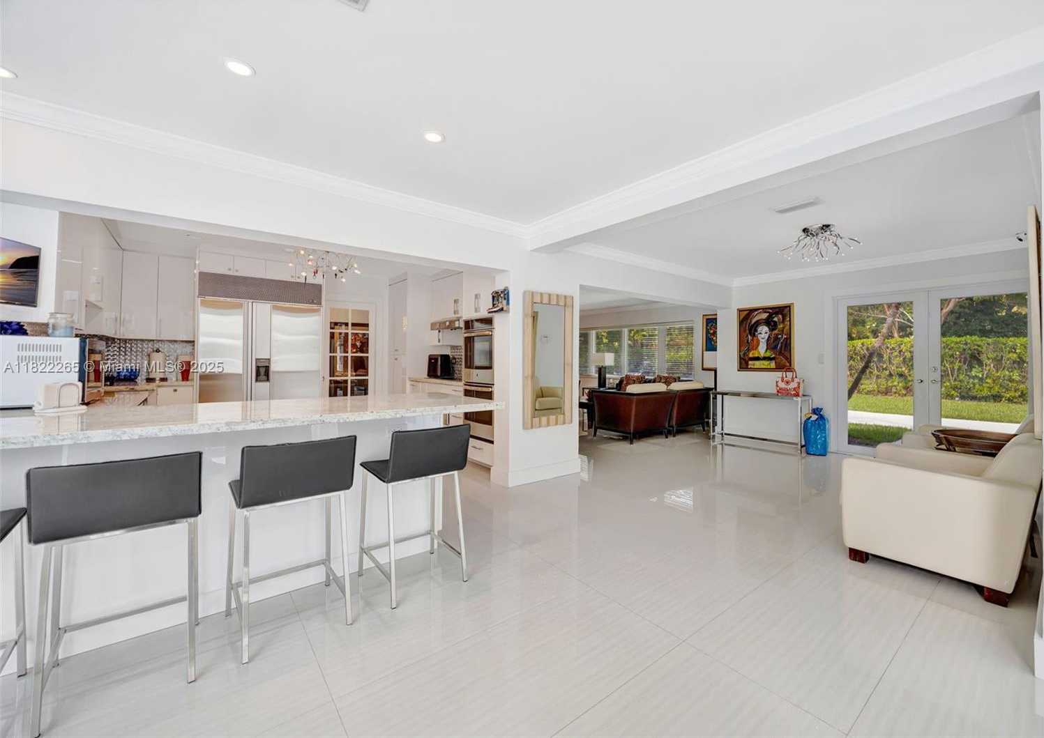 Small Image of 11230 SOUTH WEST 69TH CT, Pinecrest Number 68