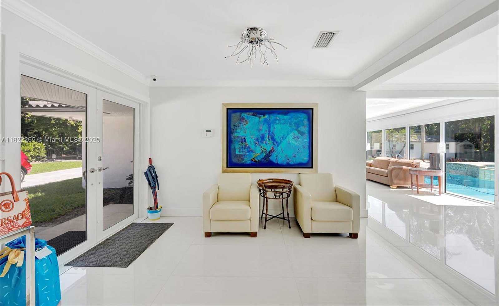 Small Image of 11230 SOUTH WEST 69TH CT, Pinecrest Number 71