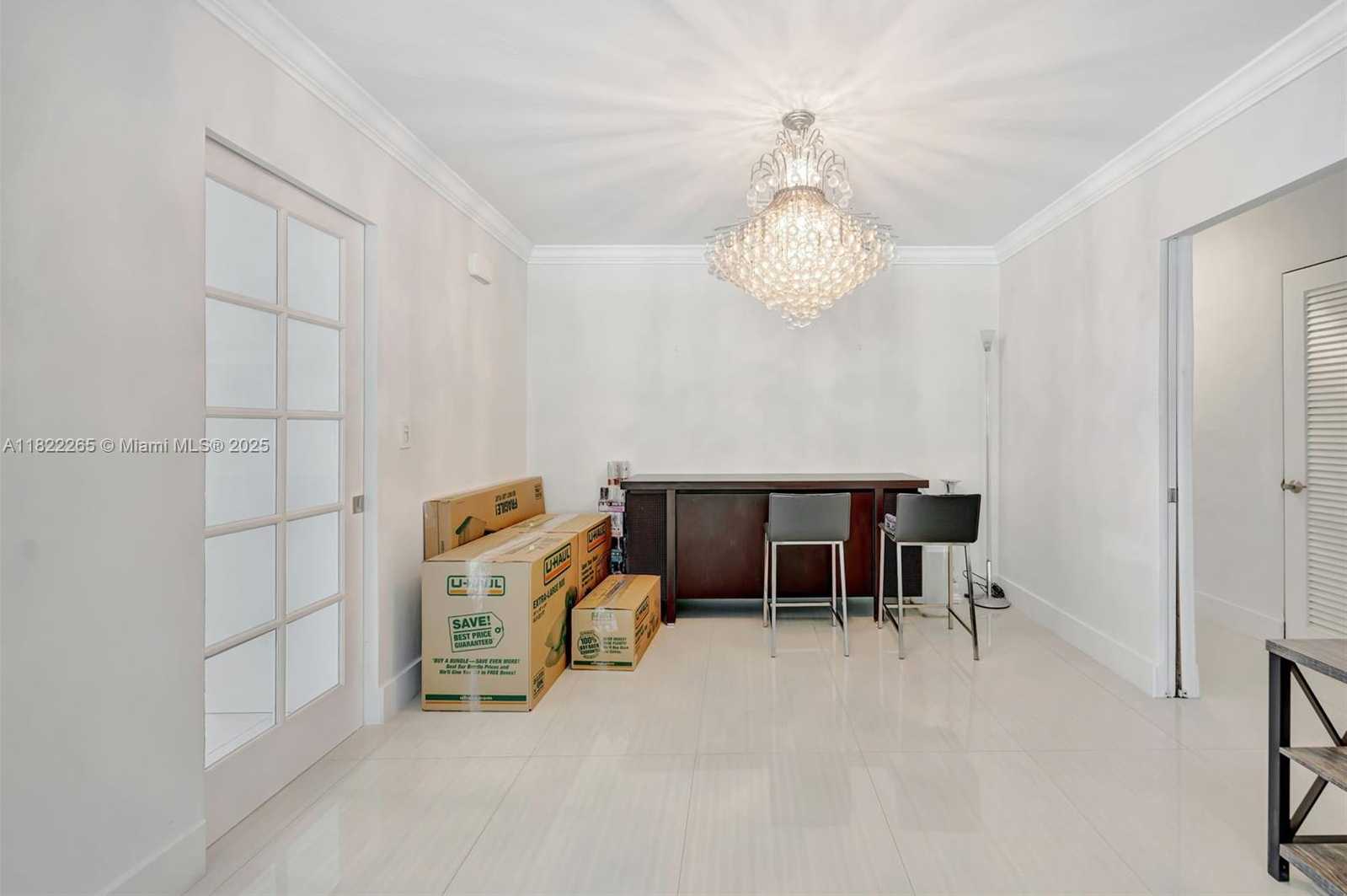 Small Image of 11230 SOUTH WEST 69TH CT, Pinecrest Number 76