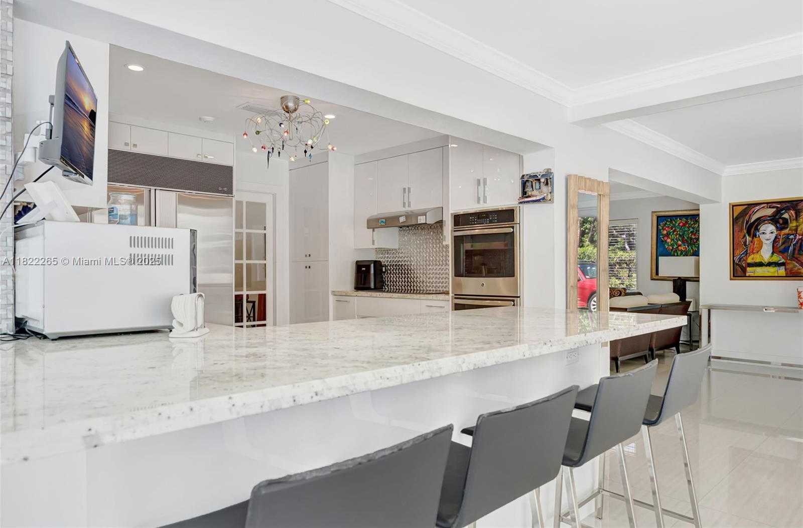 Small Image of 11230 SOUTH WEST 69TH CT, Pinecrest Number 94