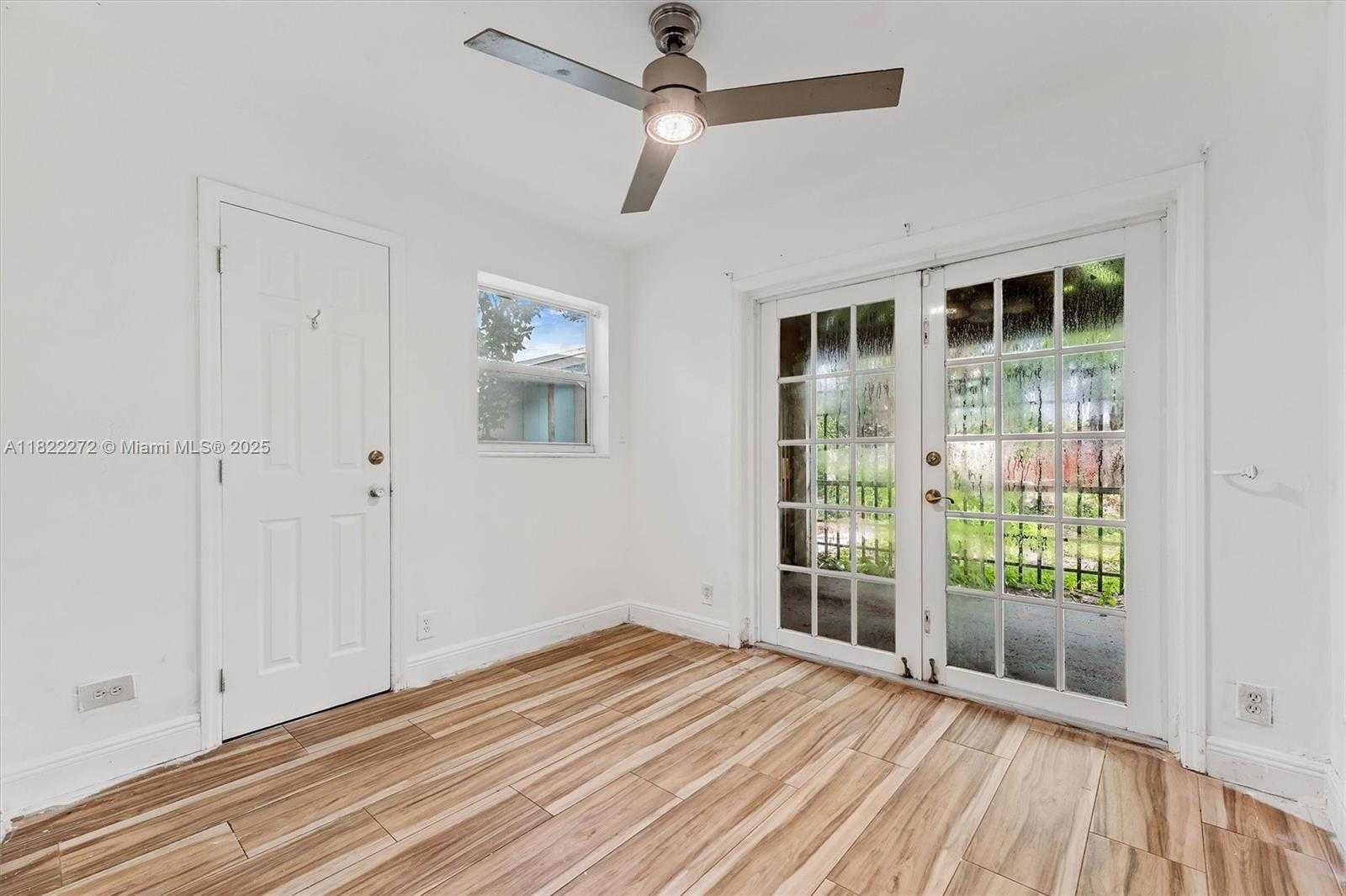 Small Image of 6073 NORTH WEST 27TH ST, Margate Number 14