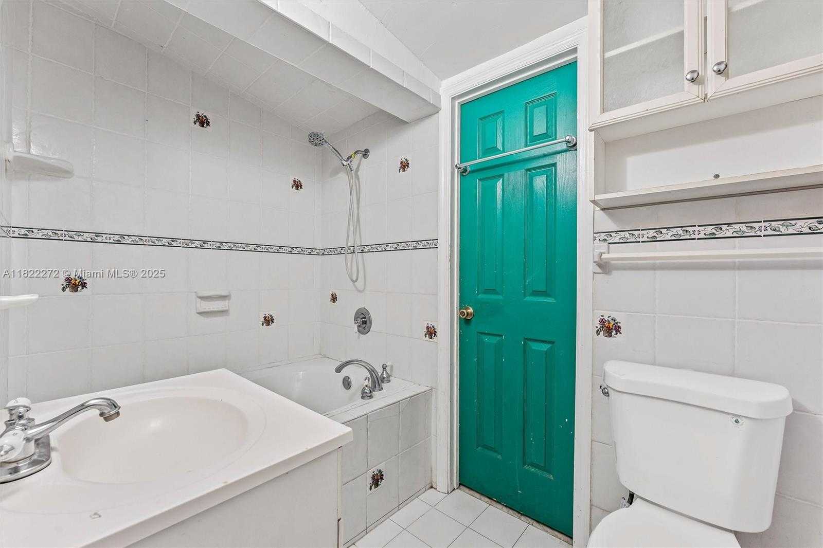 Small Image of 6073 NORTH WEST 27TH ST, Margate Number 18