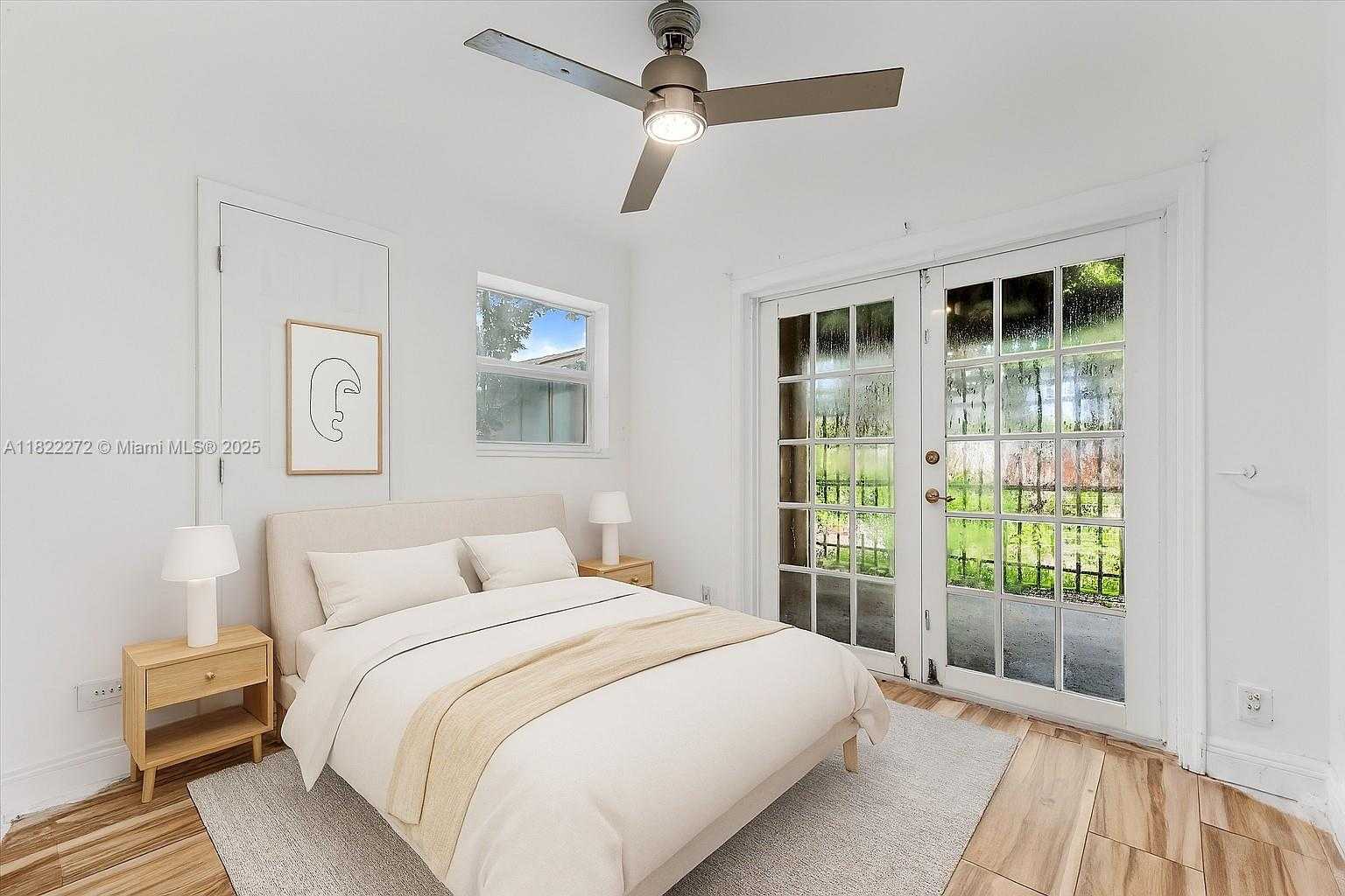 Small Image of 6073 NORTH WEST 27TH ST, Margate Number 3