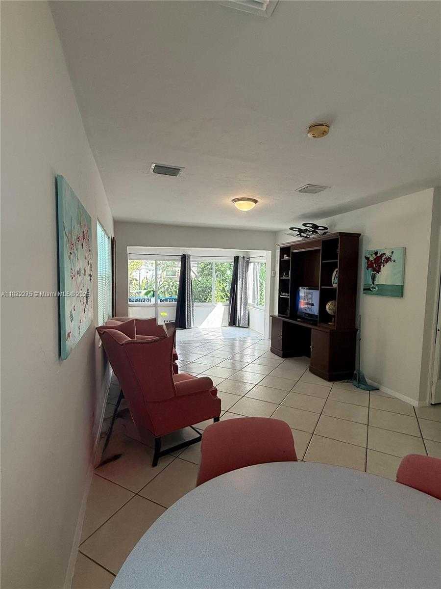 Small Image of 205 SOUTH WEST 21ST WAY, Fort Lauderdale Number 10