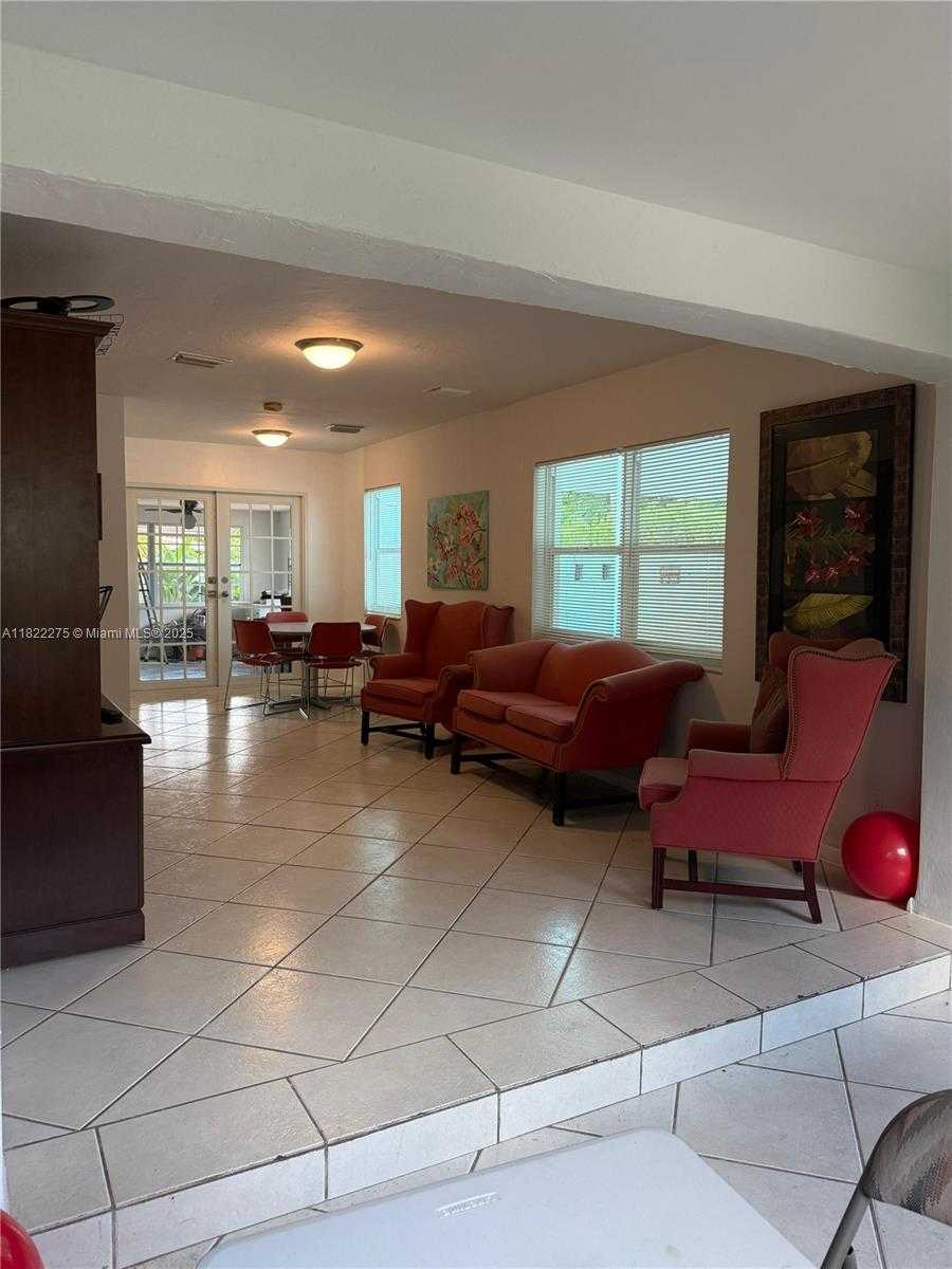 Small Image of 205 SOUTH WEST 21ST WAY, Fort Lauderdale Number 12