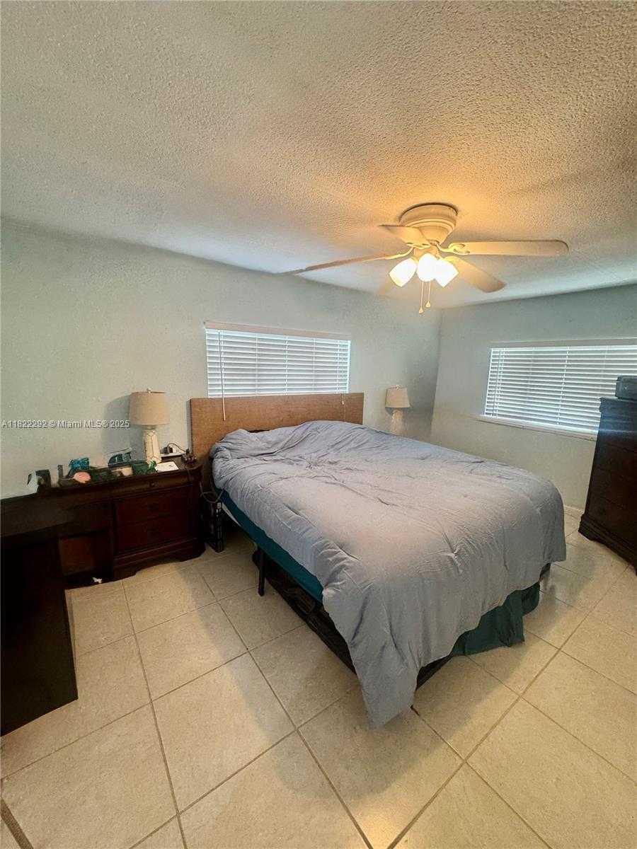 Small Image of 118 BURGUNDY DR, Tavernier Number 20