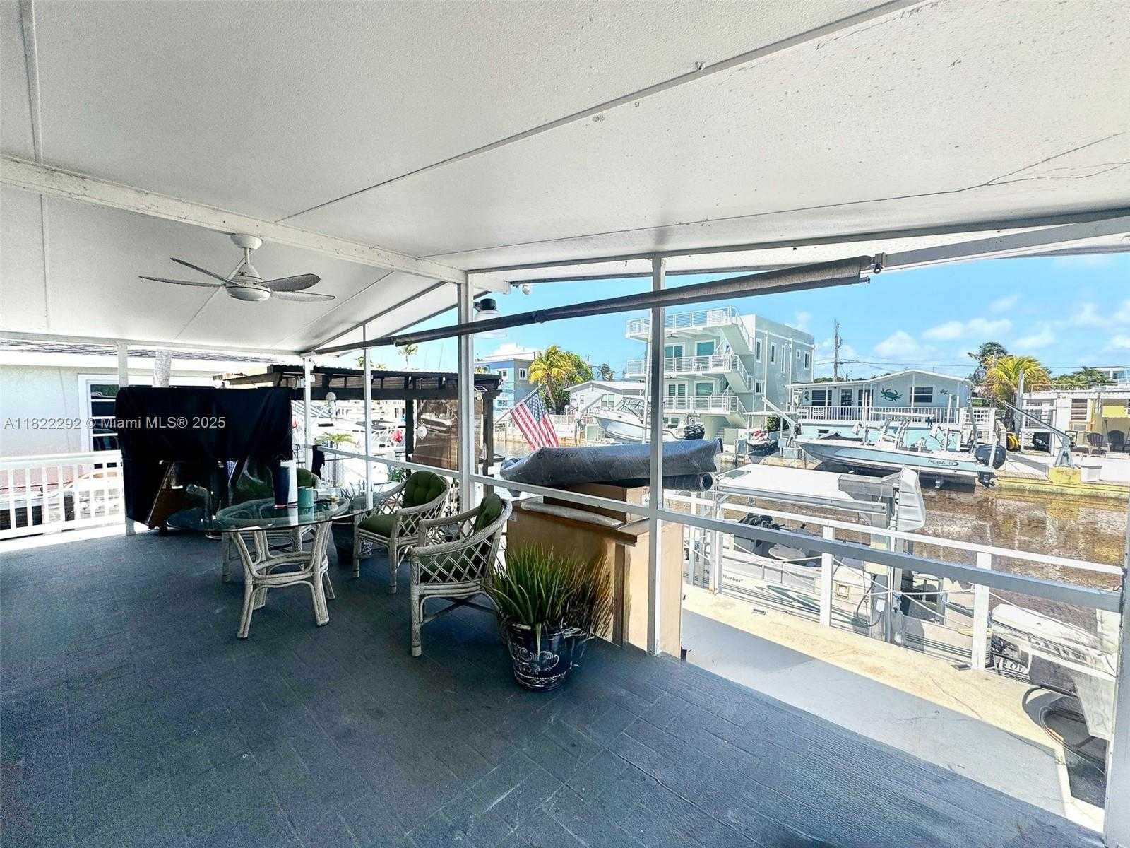 Small Image of 118 BURGUNDY DR, Tavernier Number 4