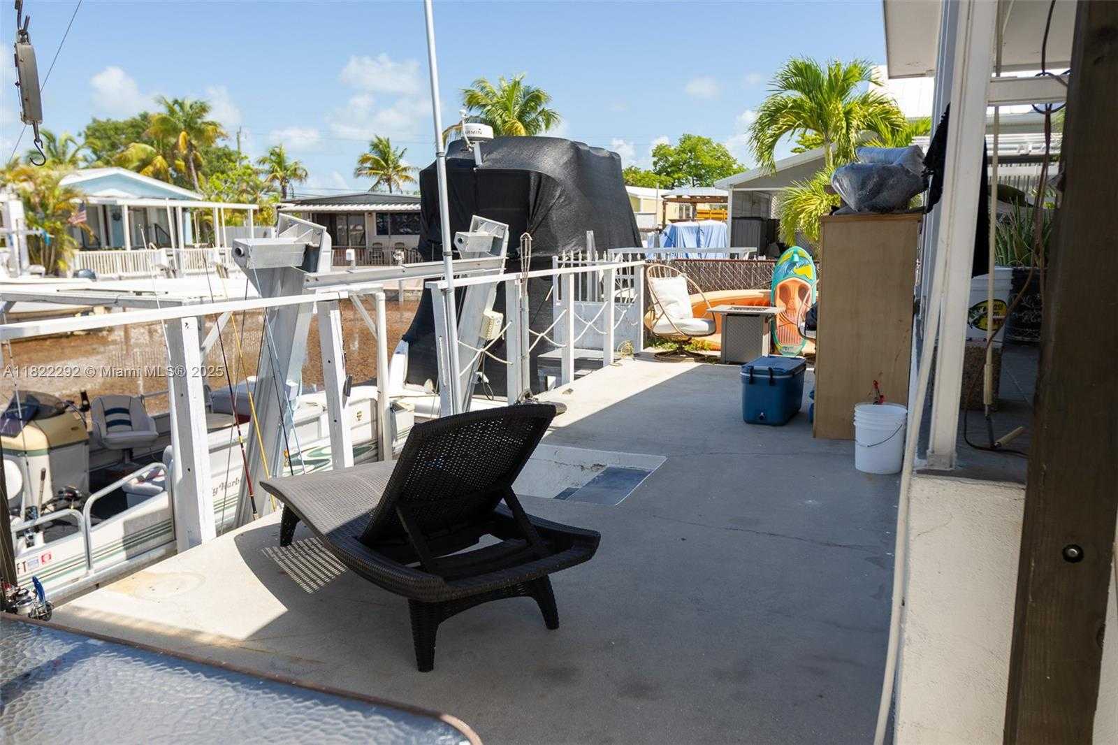 Small Image of 118 BURGUNDY DR, Tavernier Number 7