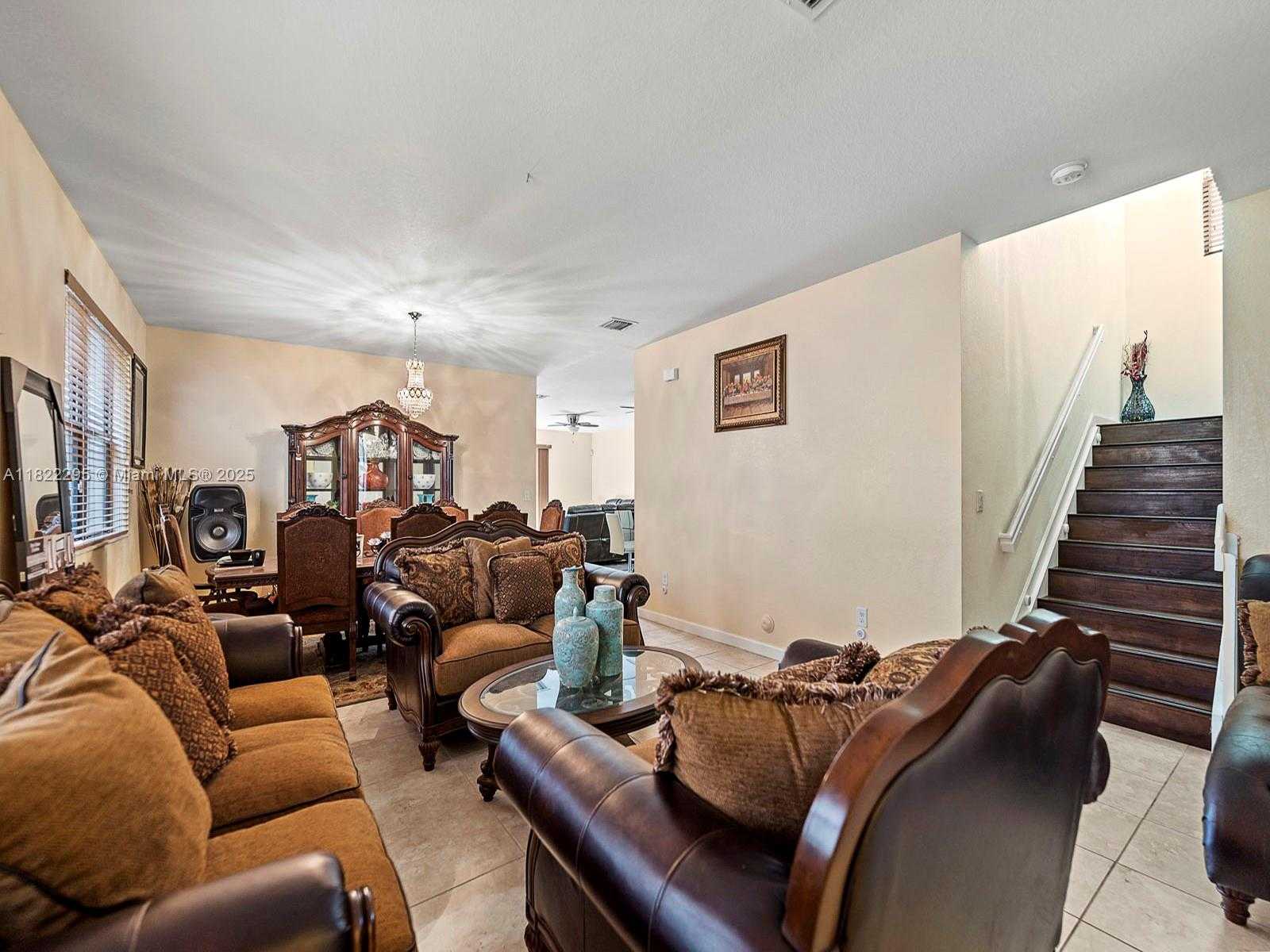Small Image of 572 SOUTH EAST 34TH TER, Homestead Number 10
