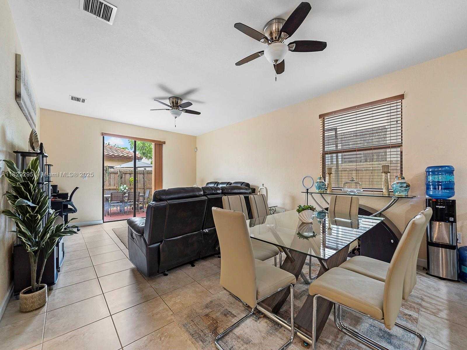 Small Image of 572 SOUTH EAST 34TH TER, Homestead Number 13