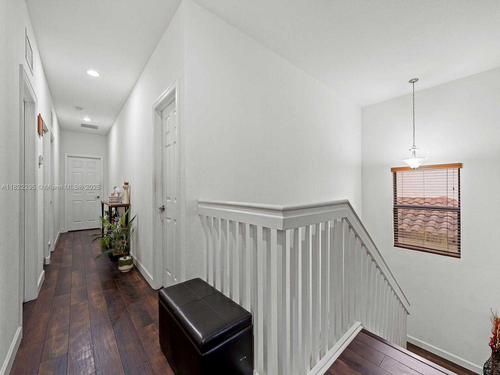 Small Image of 572 SOUTH EAST 34TH TER, Homestead Number 23