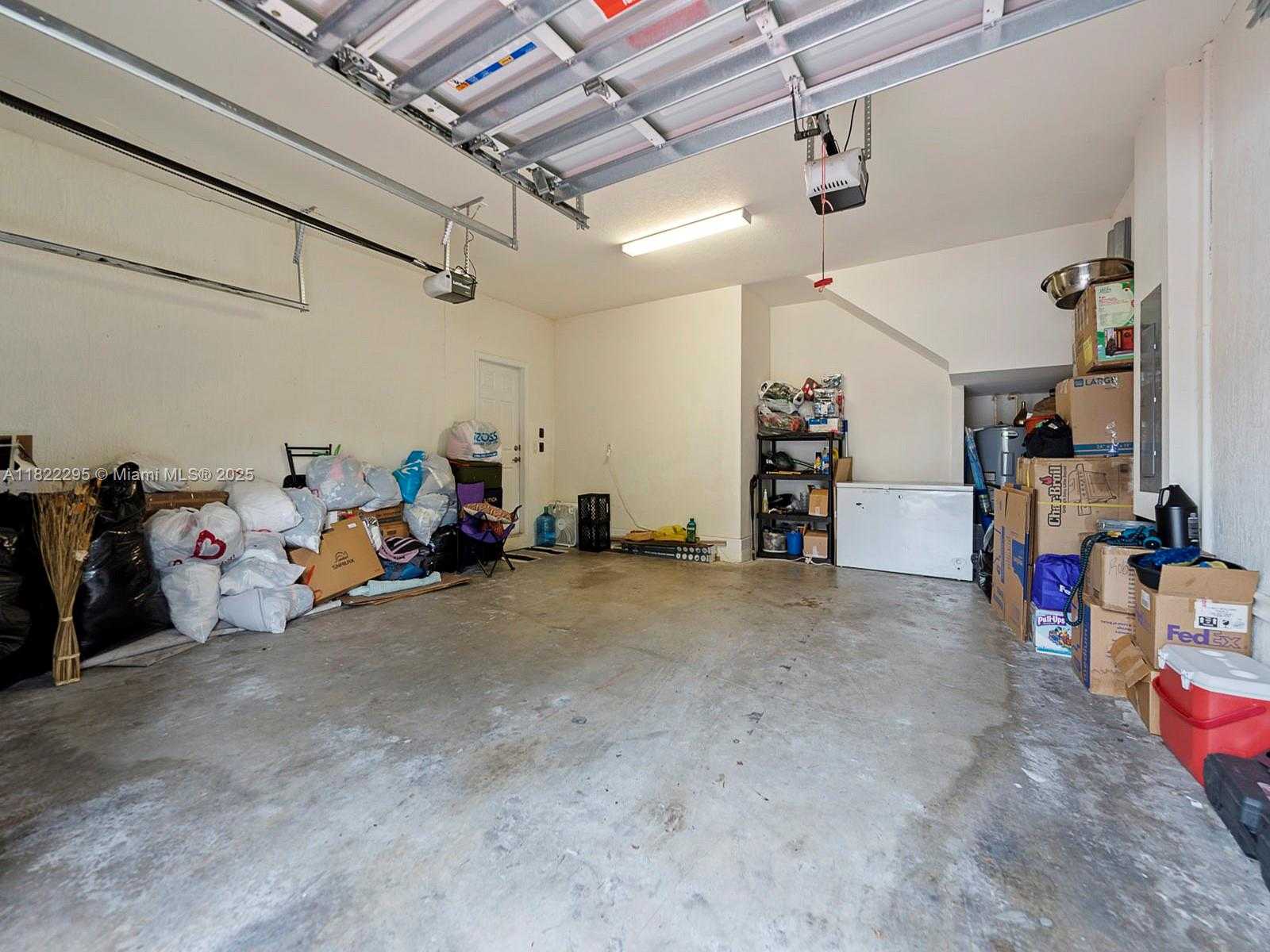 Small Image of 572 SOUTH EAST 34TH TER, Homestead Number 48