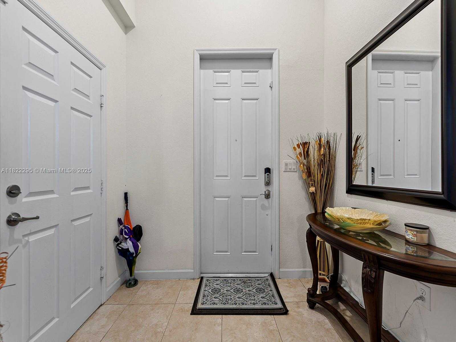 Small Image of 572 SOUTH EAST 34TH TER, Homestead Number 8