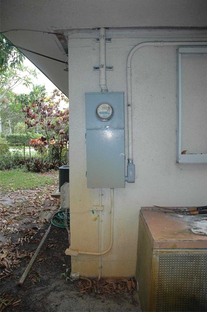 Small Image of 12385 NORTH WEST 4TH AVE, North Miami Number 13