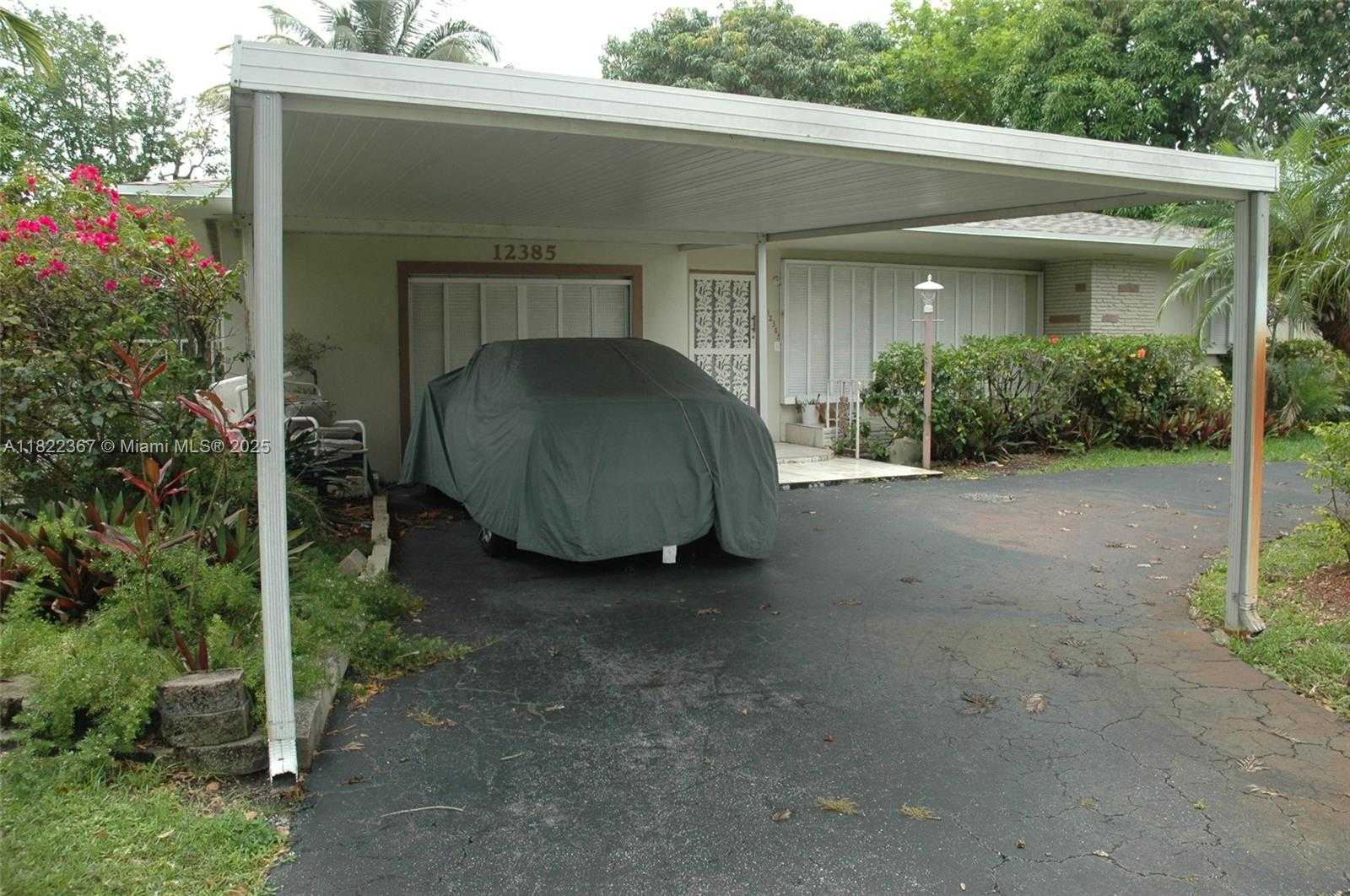 Small Image of 12385 NORTH WEST 4TH AVE, North Miami Number 18