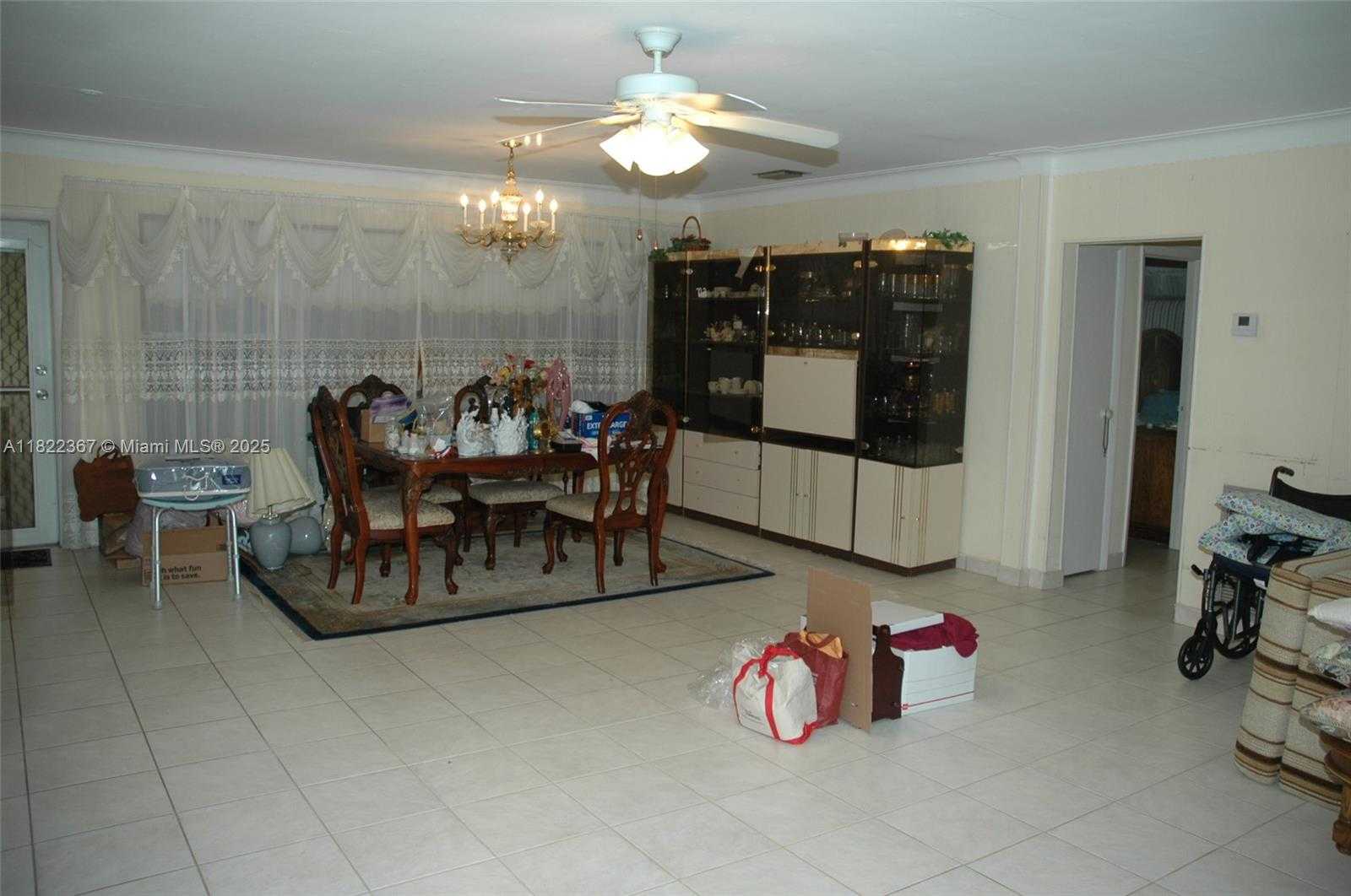 Small Image of 12385 NORTH WEST 4TH AVE, North Miami Number 19
