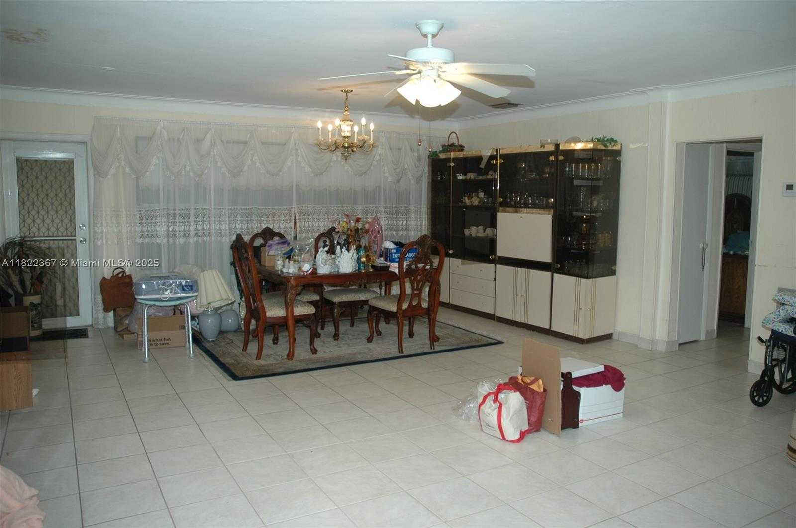 Small Image of 12385 NORTH WEST 4TH AVE, North Miami Number 20