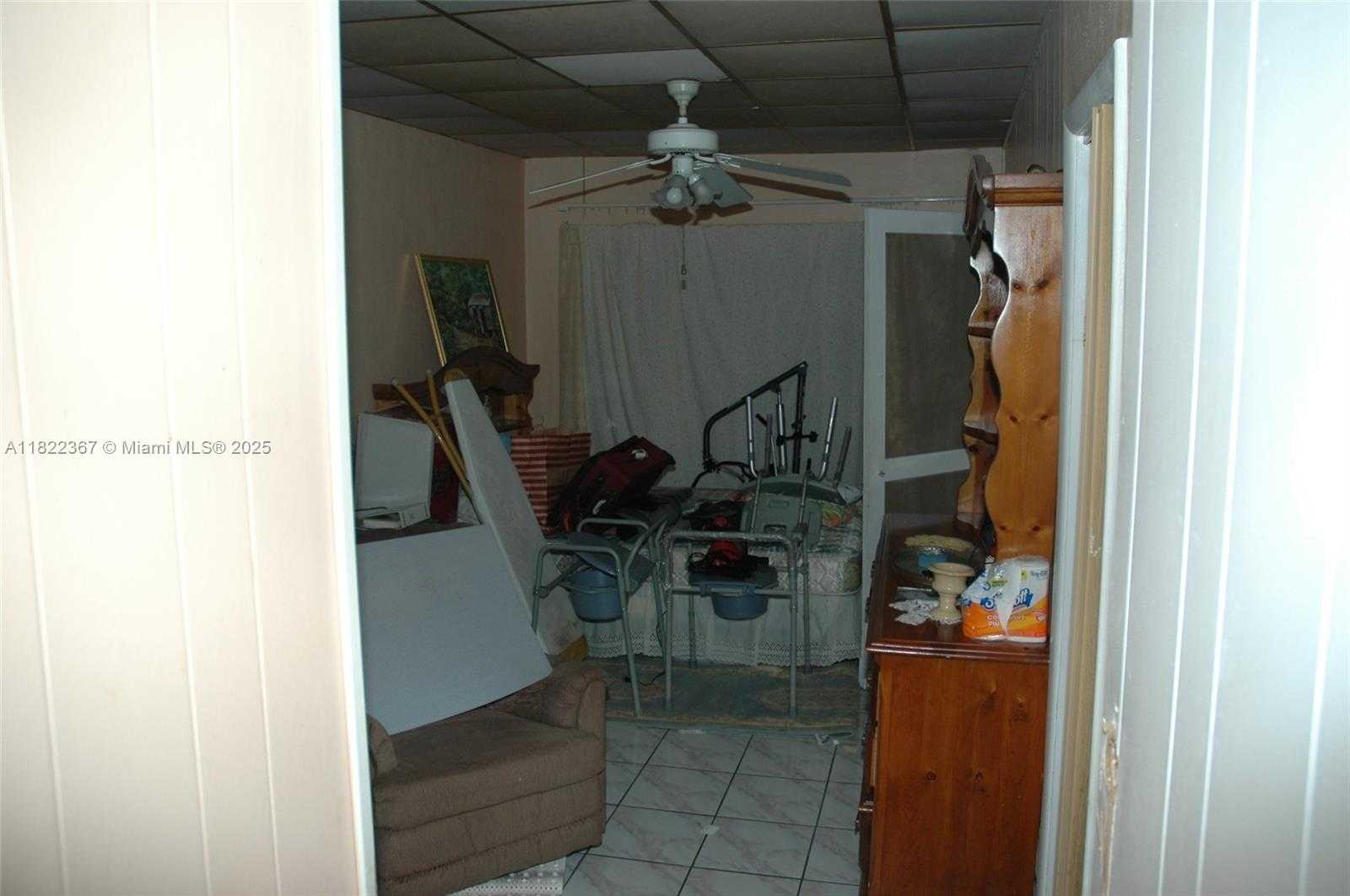 Small Image of 12385 NORTH WEST 4TH AVE, North Miami Number 23