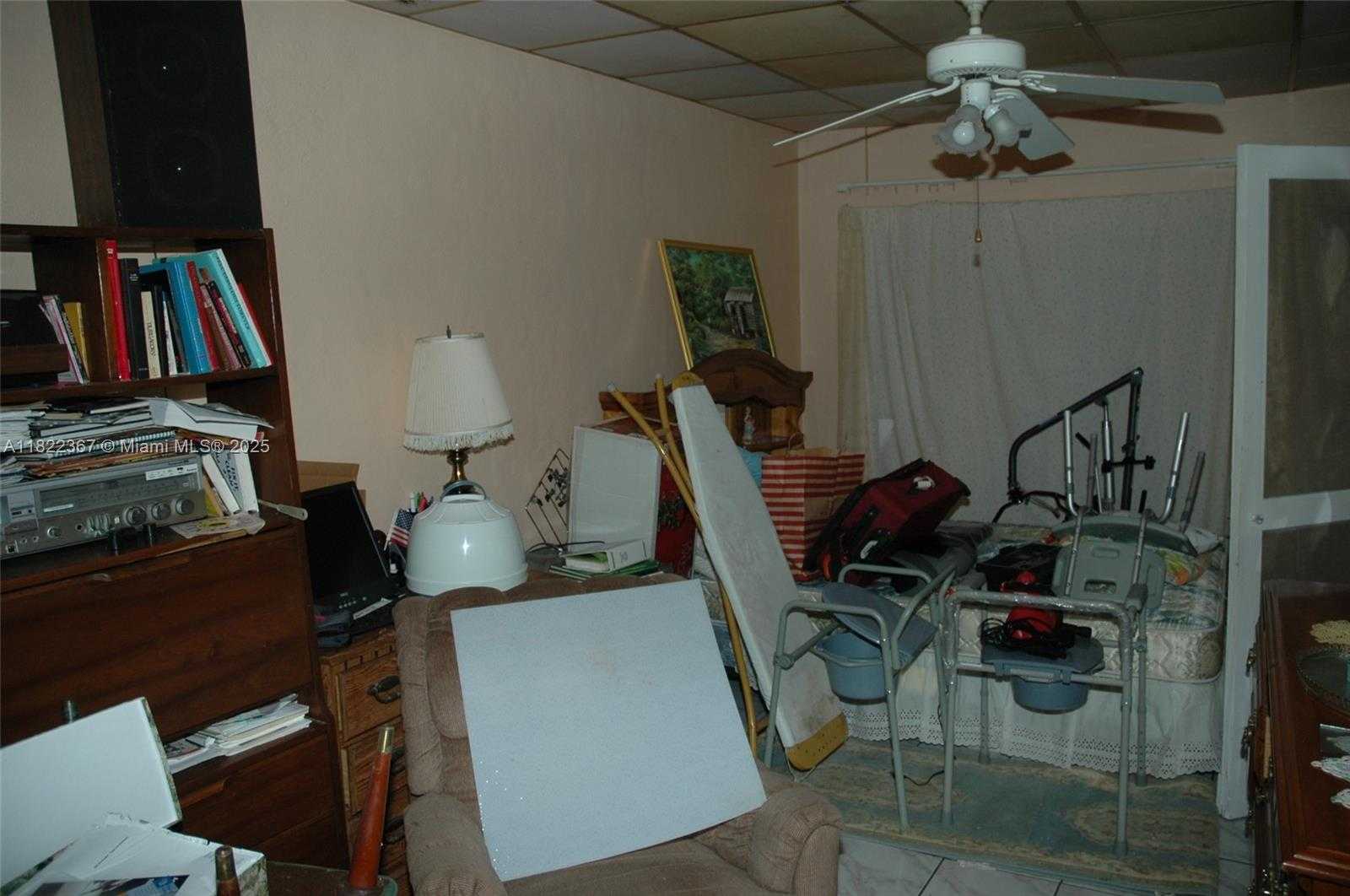 Small Image of 12385 NORTH WEST 4TH AVE, North Miami Number 26