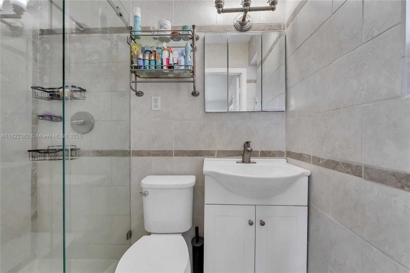 Small Image of 7540 SIMMS ST, Hollywood Number 13