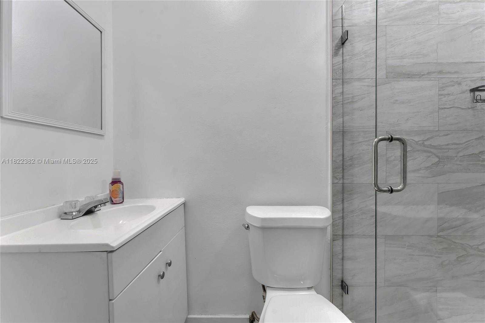 Small Image of 7540 SIMMS ST, Hollywood Number 14