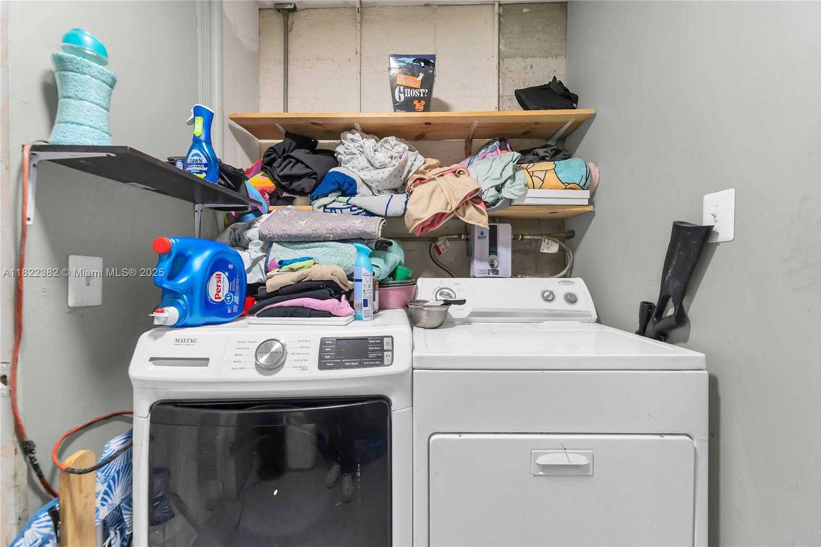 Small Image of 7540 SIMMS ST, Hollywood Number 17