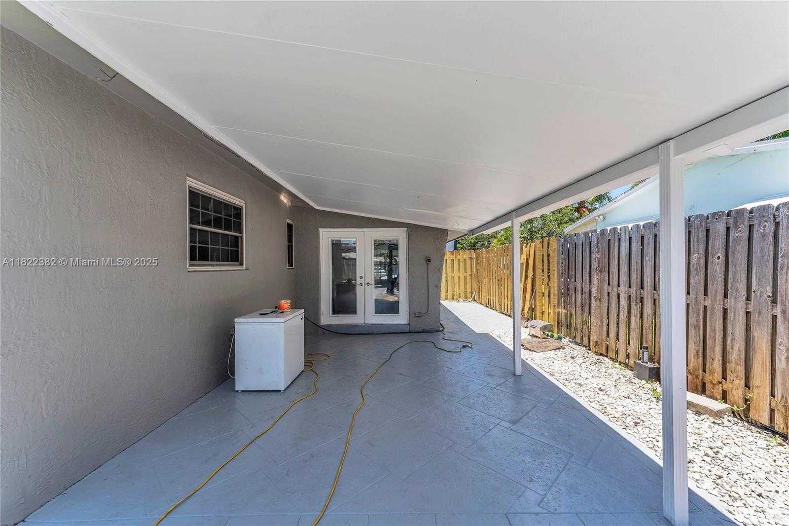 Small Image of 7540 SIMMS ST, Hollywood Number 19