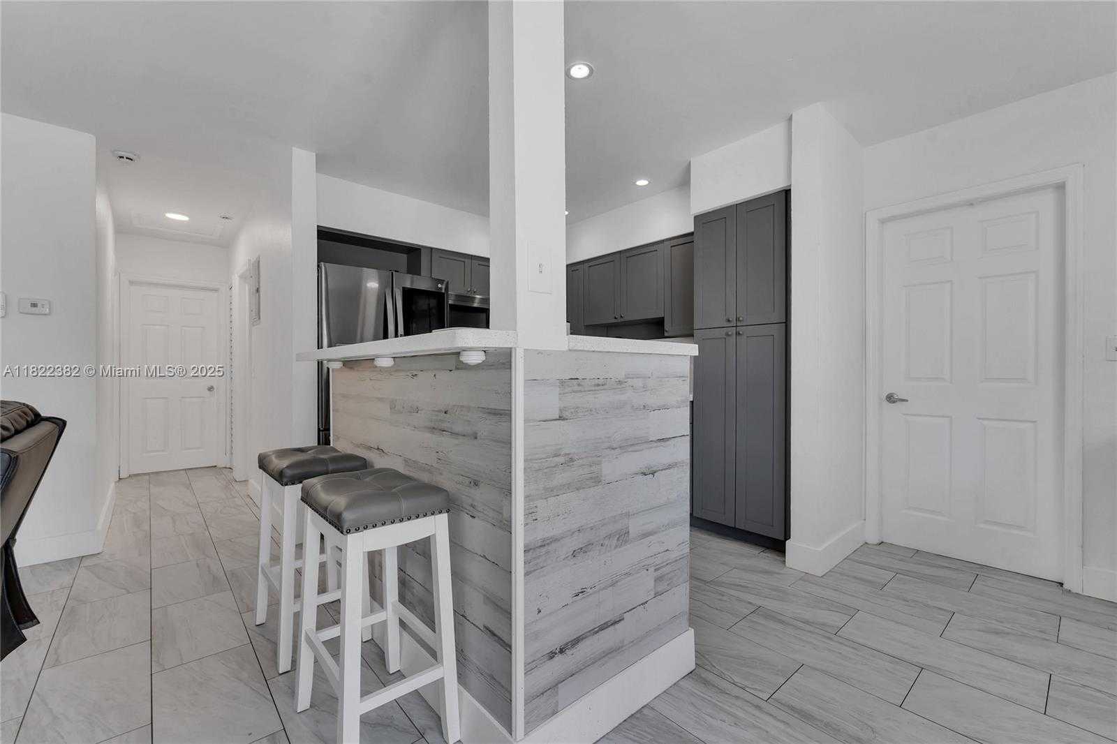 Small Image of 7540 SIMMS ST, Hollywood Number 9