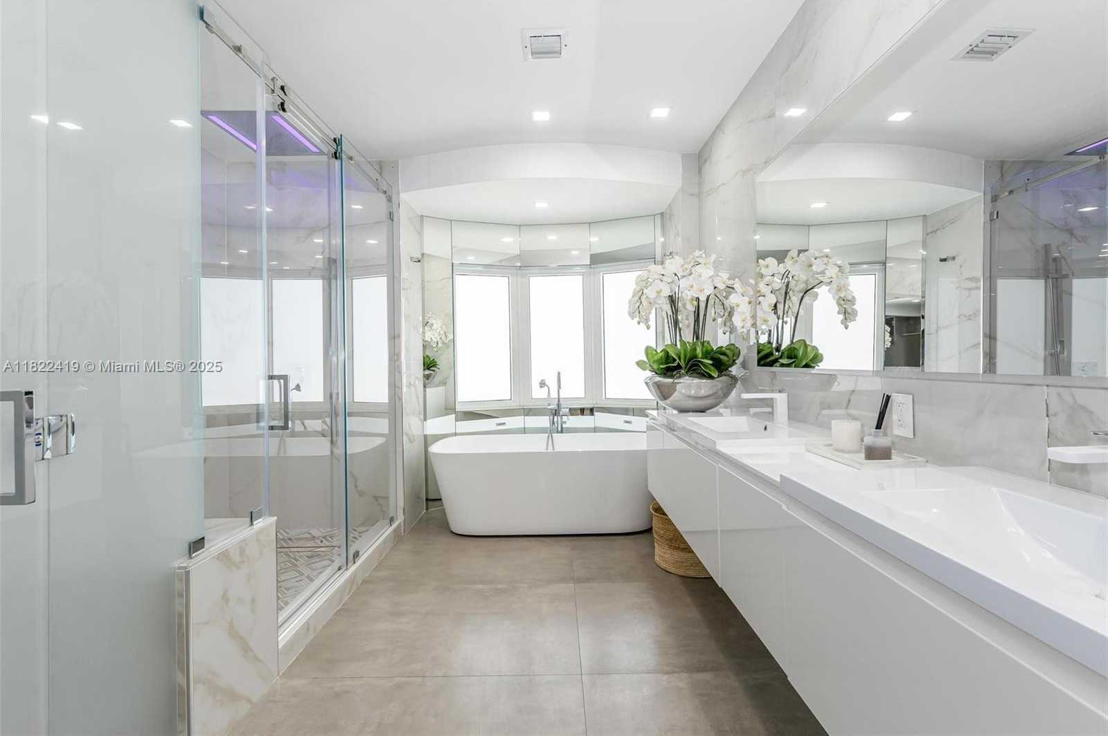 Small Image of 1331 97TH ST, Bay Harbor Islands Number 18