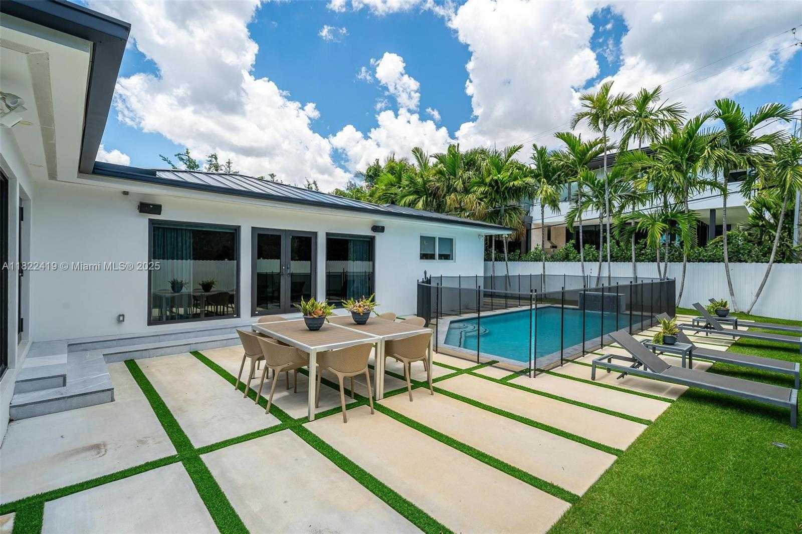 Small Image of 1331 97TH ST, Bay Harbor Islands Number 31