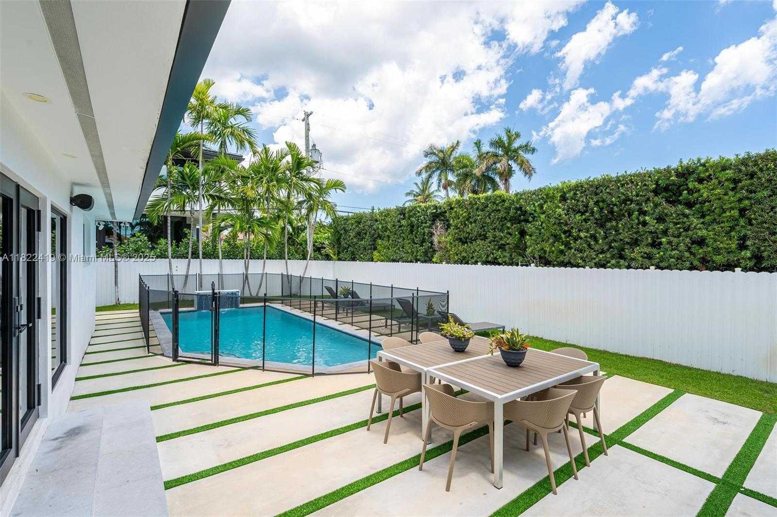 Small Image of 1331 97TH ST, Bay Harbor Islands Number 32
