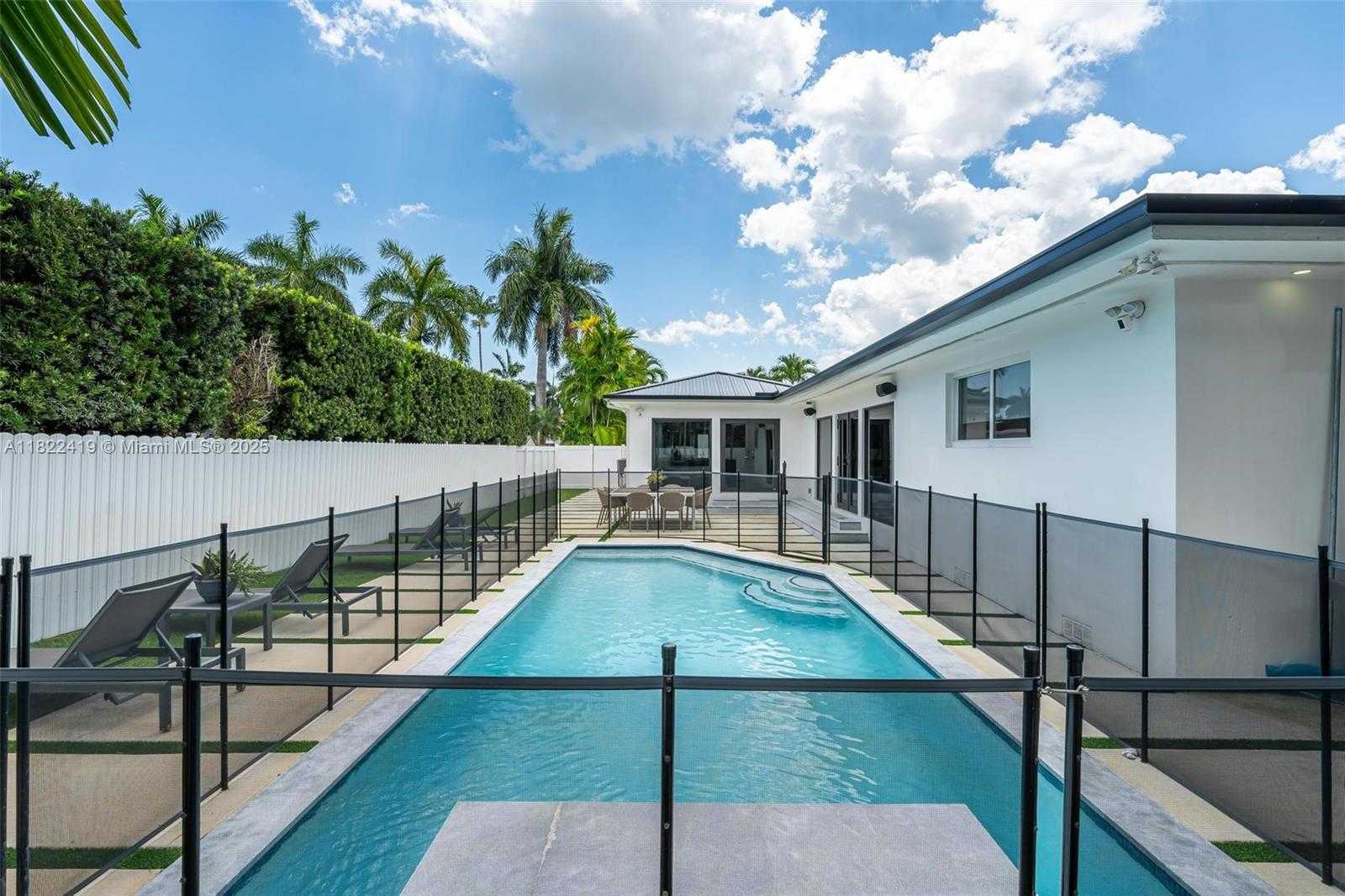 Small Image of 1331 97TH ST, Bay Harbor Islands Number 33