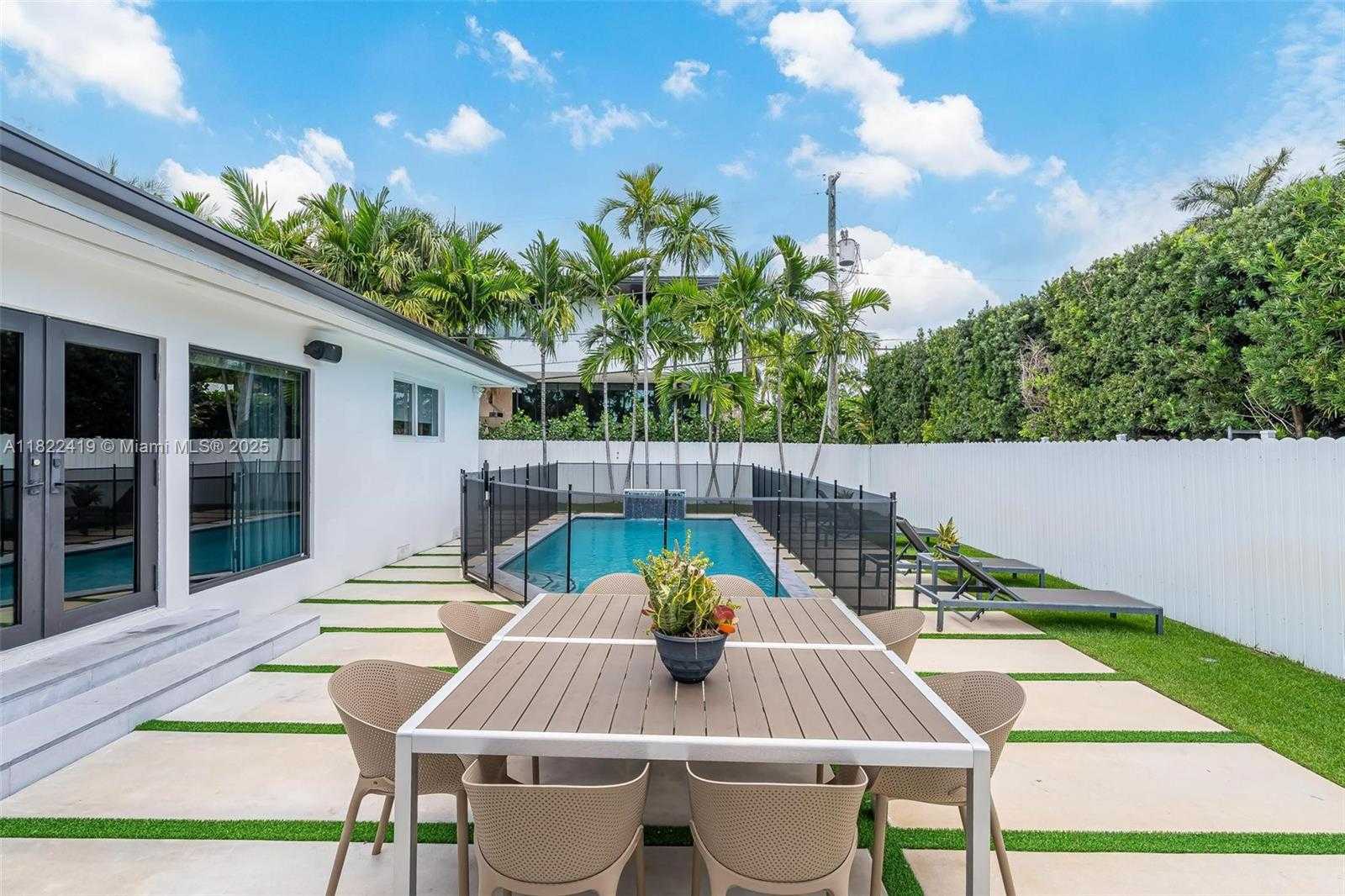 Small Image of 1331 97TH ST, Bay Harbor Islands Number 34