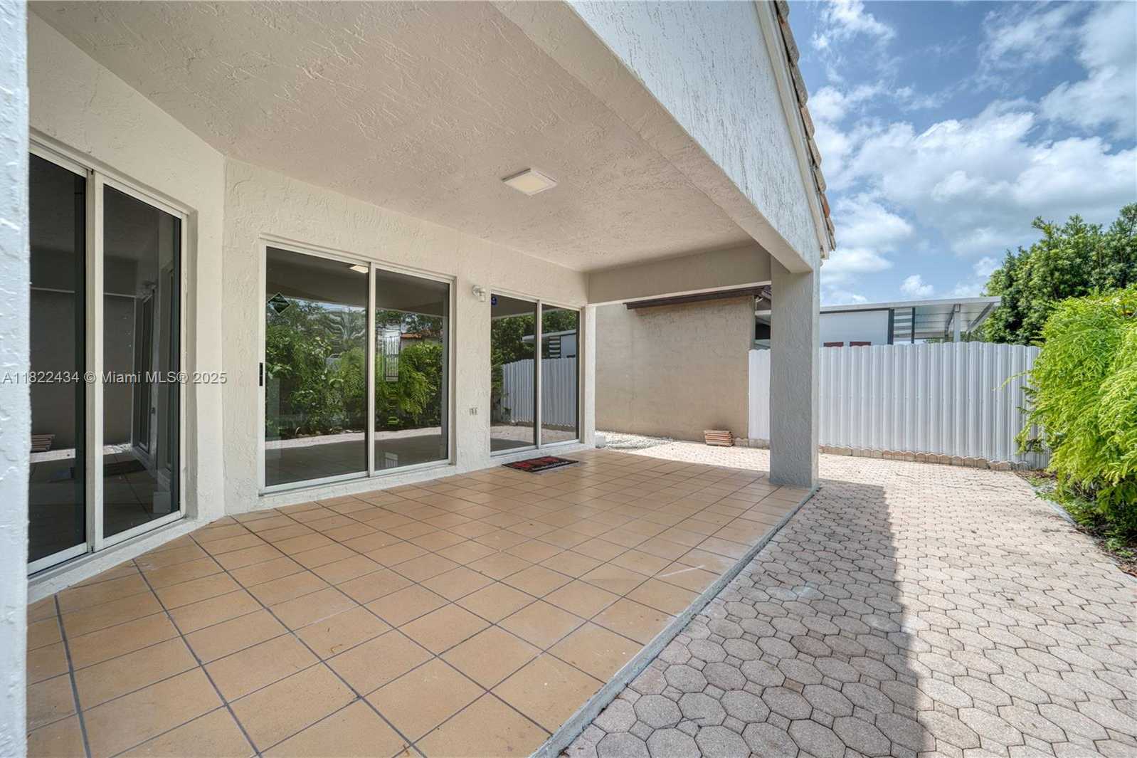 Small Image of 9408 SOUTH WEST 156TH PL, Miami Number 12