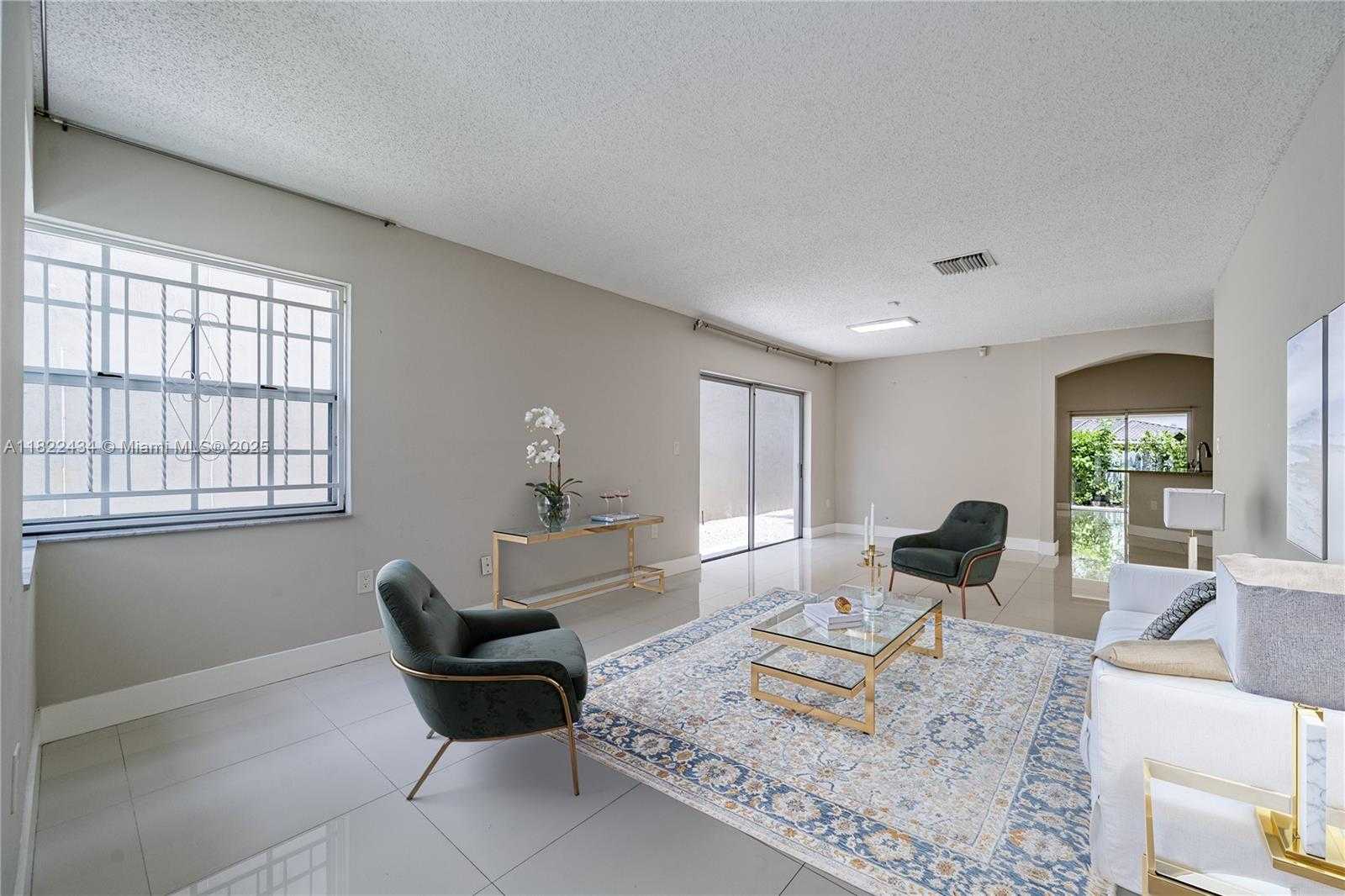 Small Image of 9408 SOUTH WEST 156TH PL, Miami Number 14