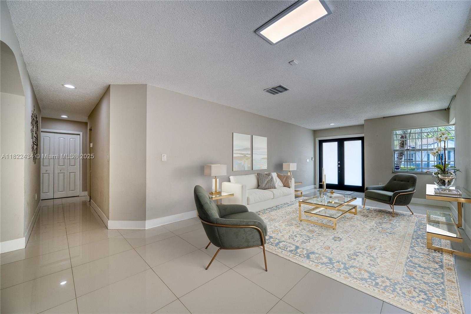 Small Image of 9408 SOUTH WEST 156TH PL, Miami Number 16