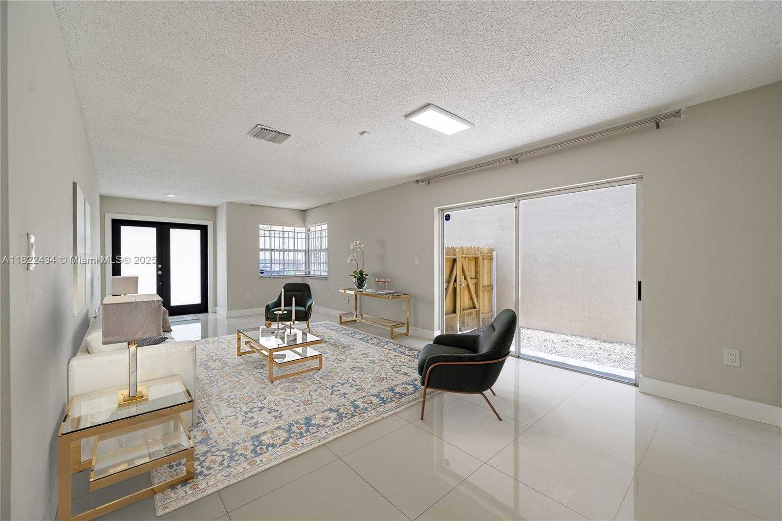 Small Image of 9408 SOUTH WEST 156TH PL, Miami Number 18
