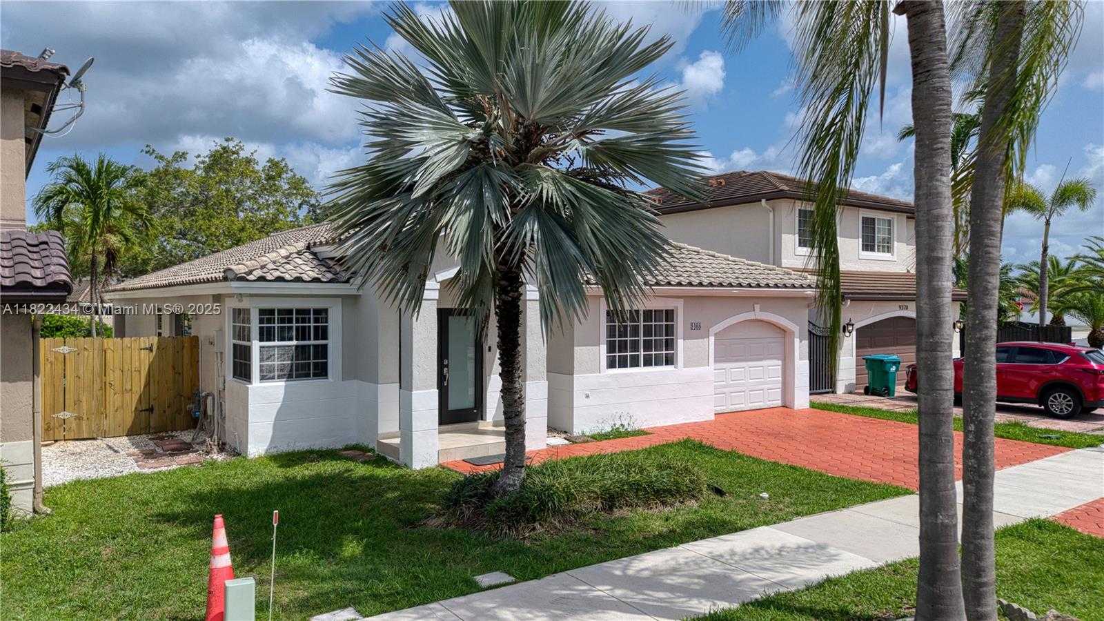 Small Image of 9408 SOUTH WEST 156TH PL, Miami Number 2