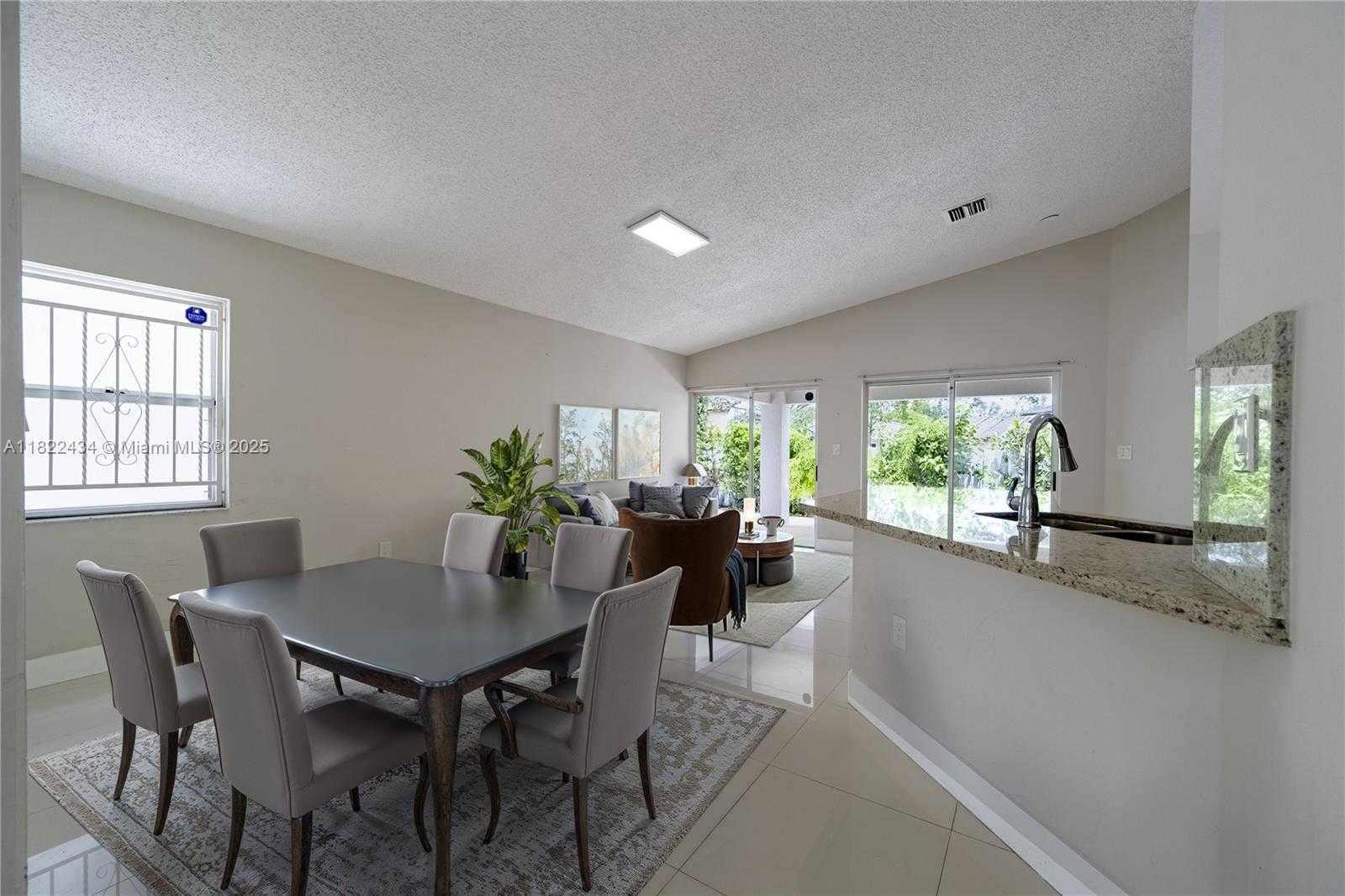 Small Image of 9408 SOUTH WEST 156TH PL, Miami Number 21