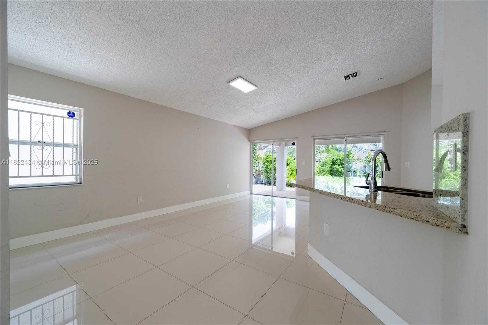 Small Image of 9408 SOUTH WEST 156TH PL, Miami Number 22