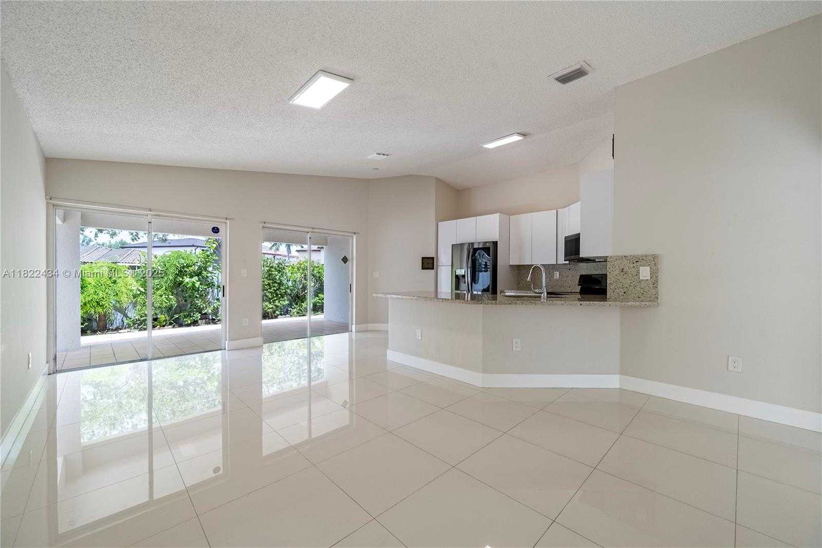 Small Image of 9408 SOUTH WEST 156TH PL, Miami Number 23