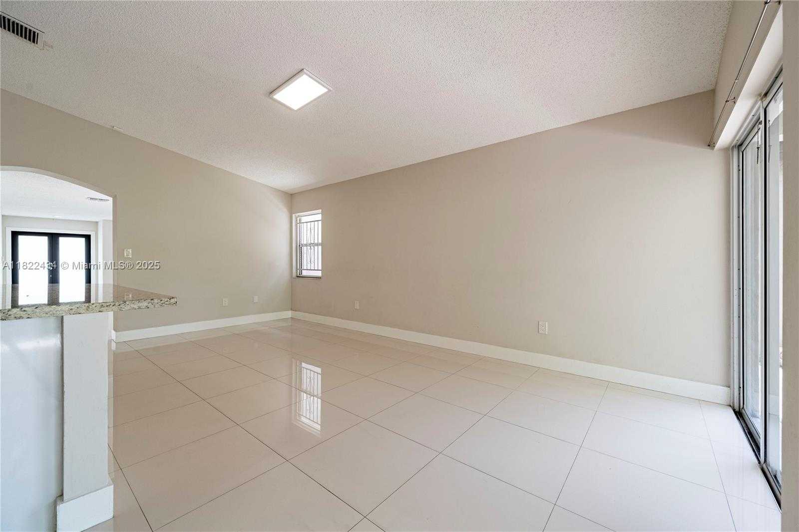 Small Image of 9408 SOUTH WEST 156TH PL, Miami Number 26