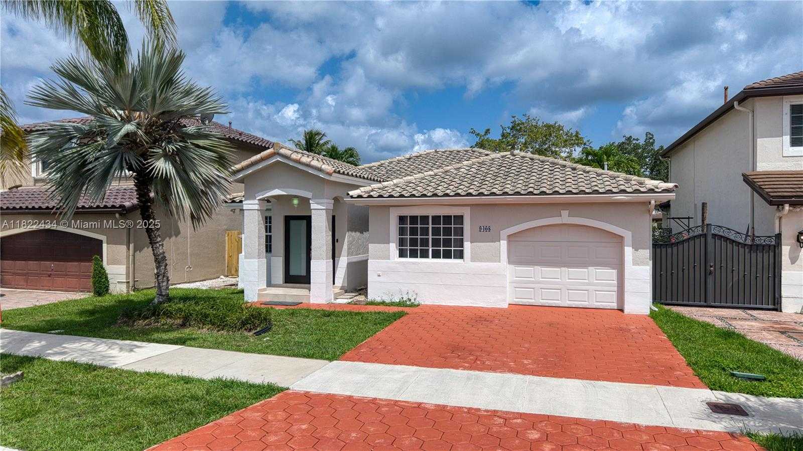Small Image of 9408 SOUTH WEST 156TH PL, Miami Number 3