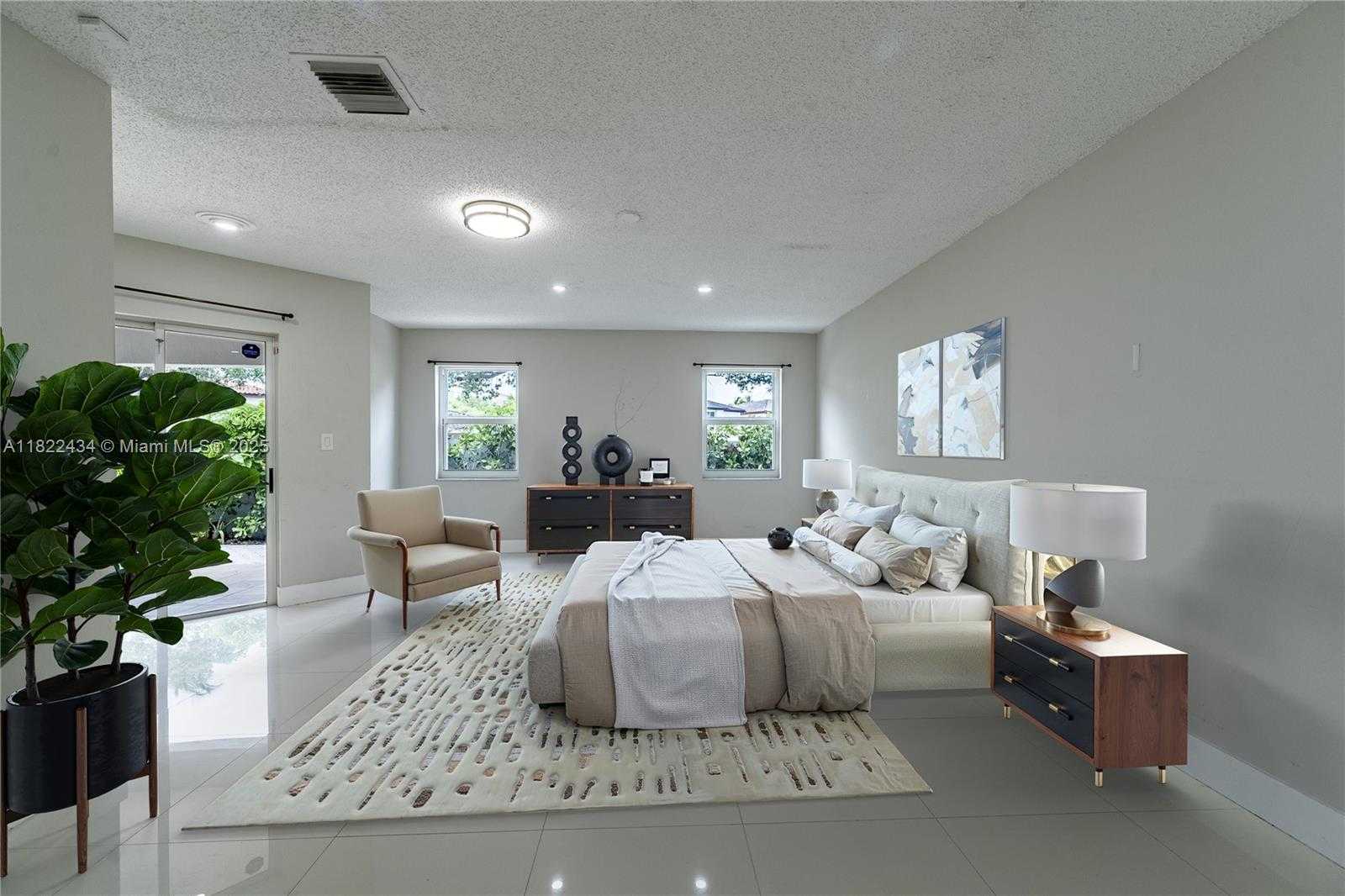 Small Image of 9408 SOUTH WEST 156TH PL, Miami Number 31